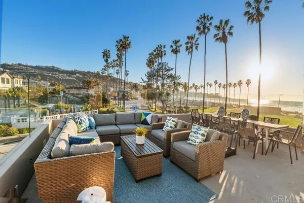 $35,000 | 8405 El Paseo Grande, La Jolla, CA 92037