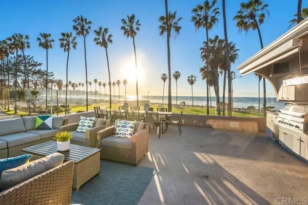 $35,000 | 8405 El Paseo Grande, La Jolla, CA 92037