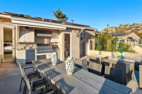 $35,000 | 8405 El Paseo Grande, La Jolla, CA 92037