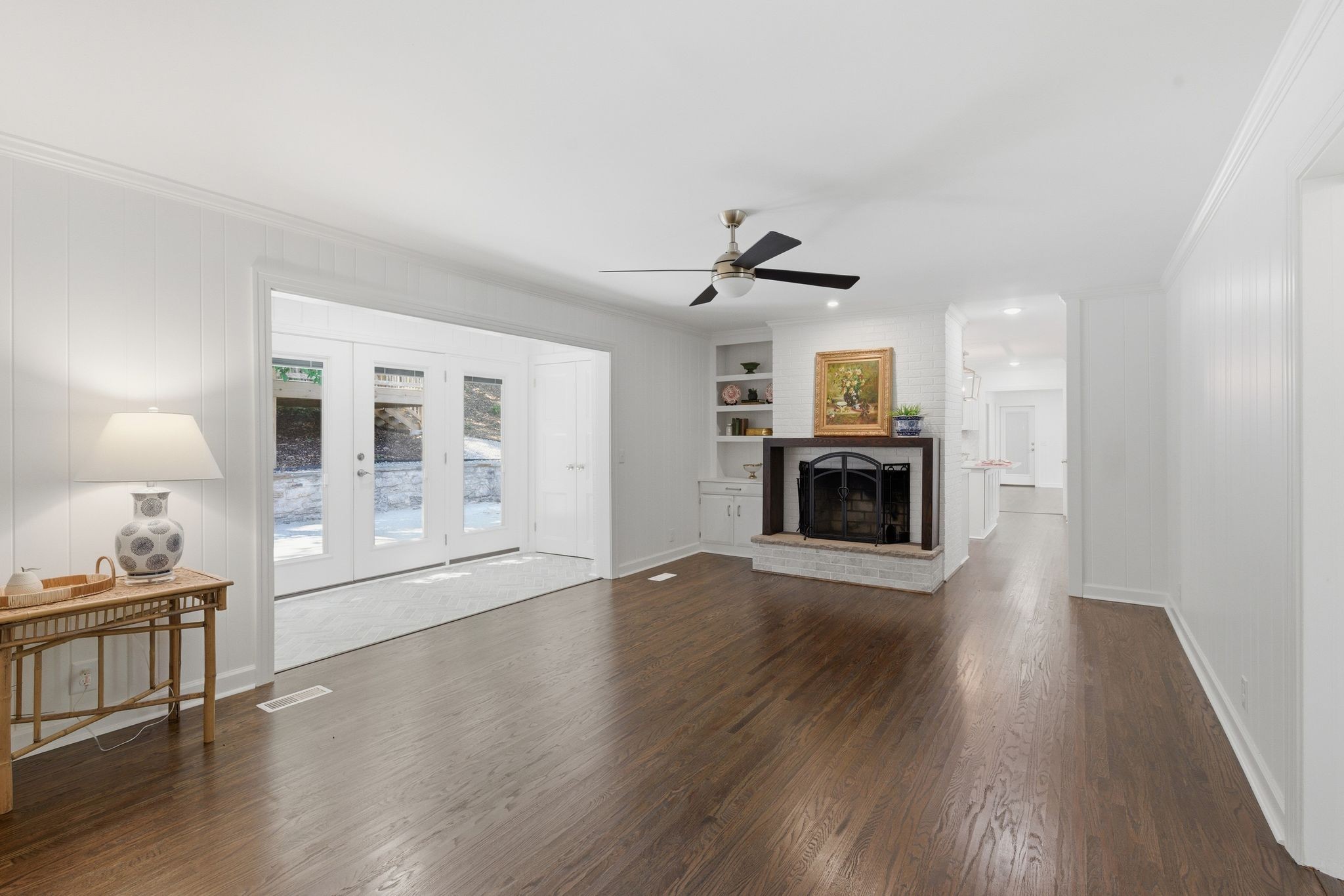 6617 Ellesmere Road Nashville, TN 37205 - Photo 21 of 57 Gallery Image 21