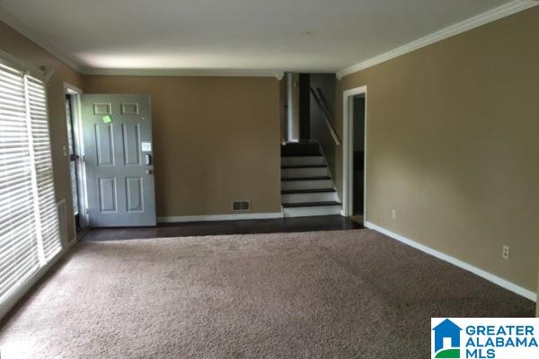 2836 2nd Way Northwest Birmingham, AL 35215 - Photo 15 of 23