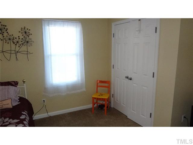 3333 Jack Road Clayton, NC 27520 - Photo 15 of 25 Gallery Image 15