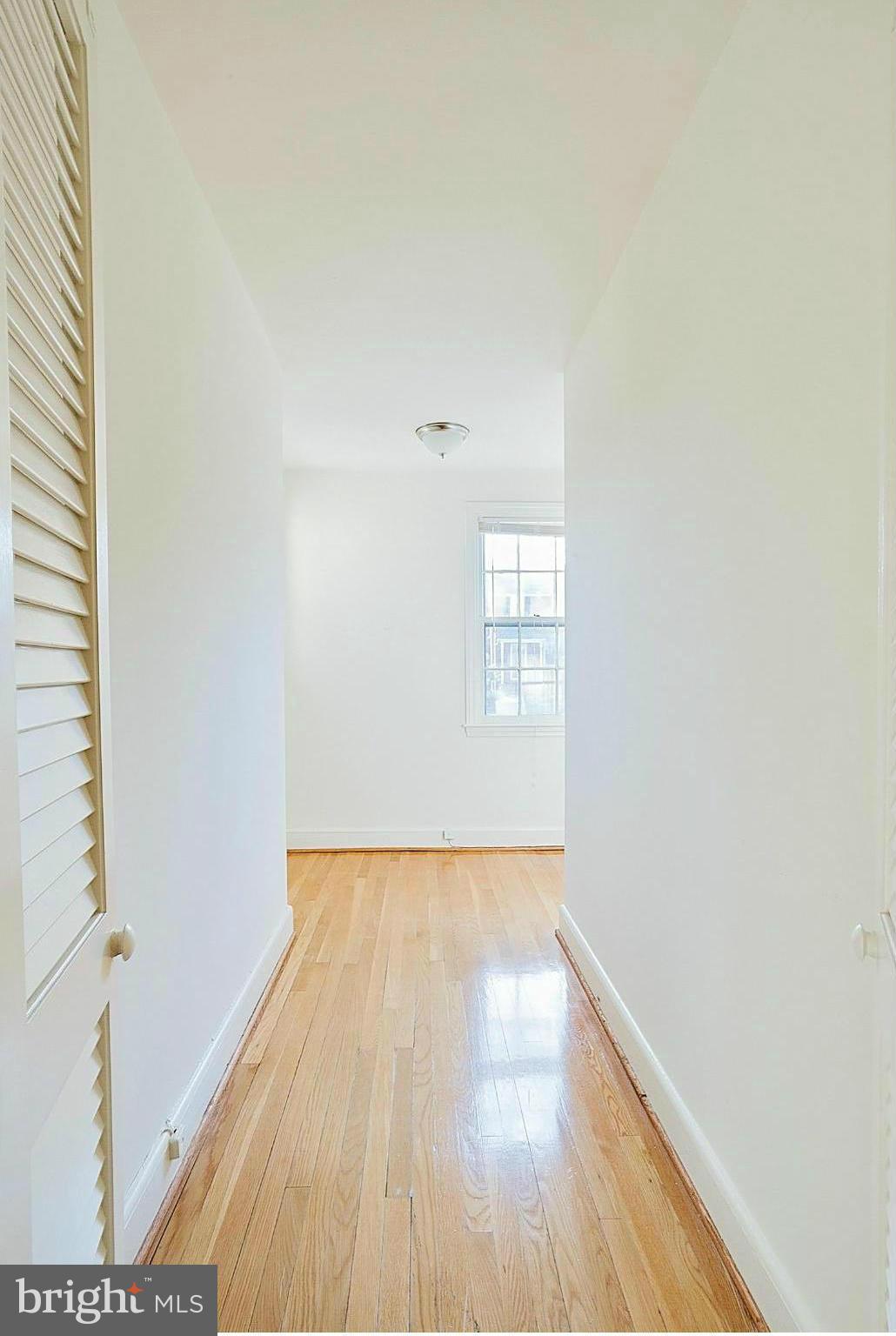1 Dunmore Road Catonsville, MD 21228 - Photo 21 of 29 Bedroom #6