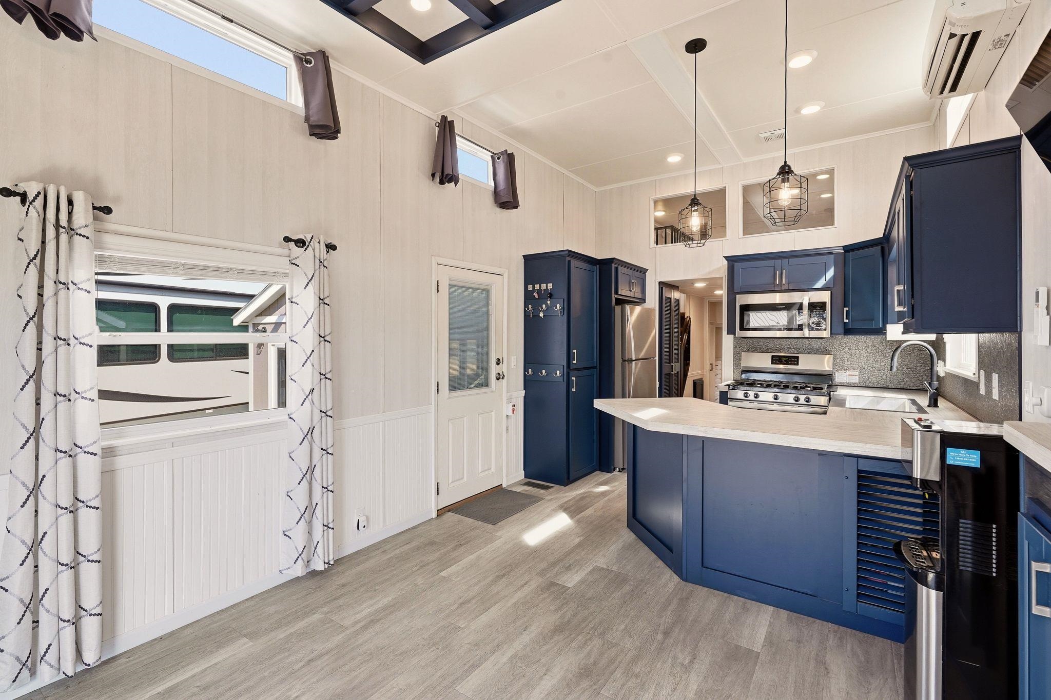 18617 West Williams Lake Road, Unit 33 Cheney, WA 99004 - Photo 12 of 31