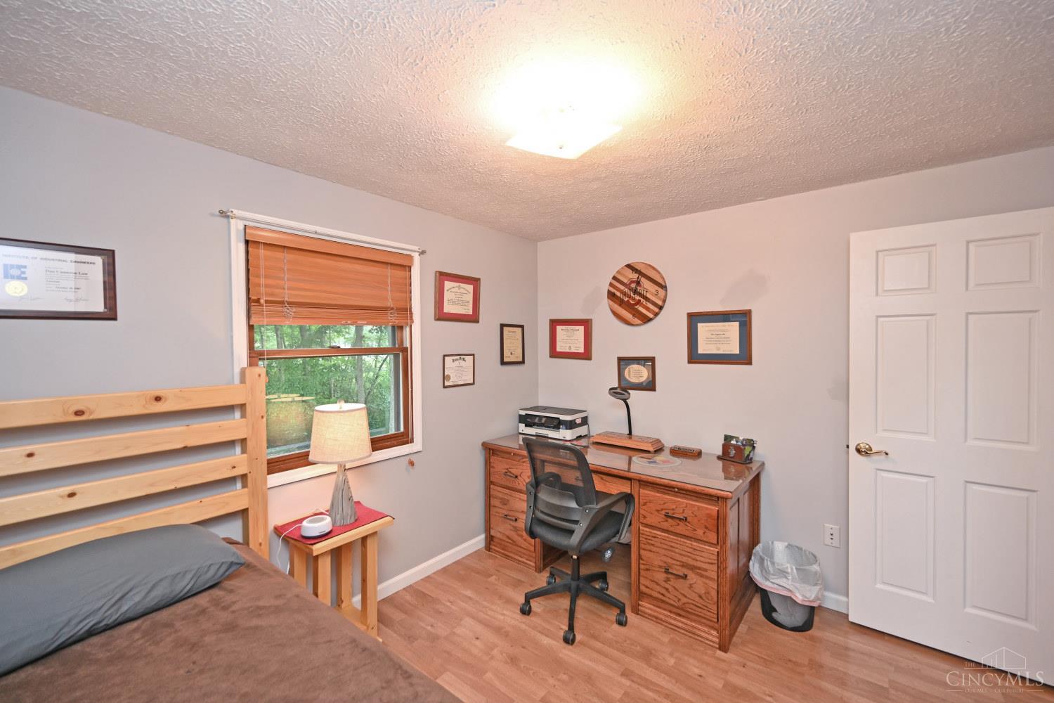 1300 Lytle Road Waynesville, OH 45068 - Photo 26 of 58 Gallery Image 26
