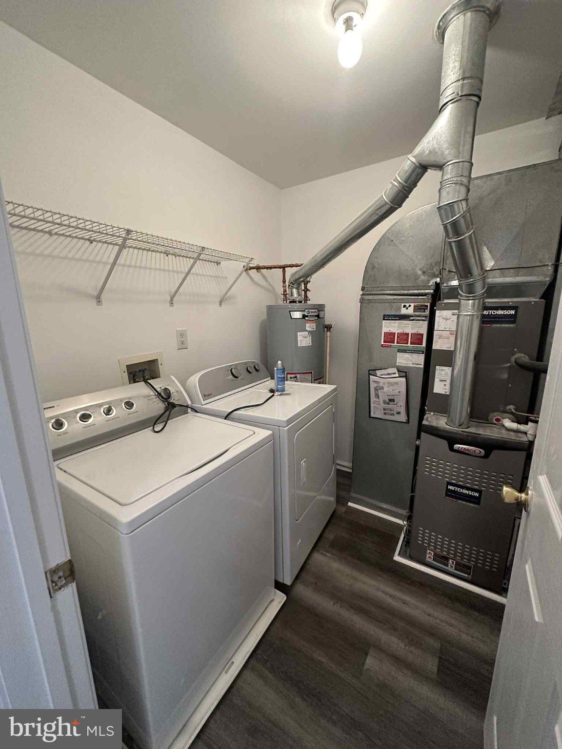 1801 Stokes Road Mount Laurel, NJ 08054 - Photo 8 of 8 Gallery Image 8