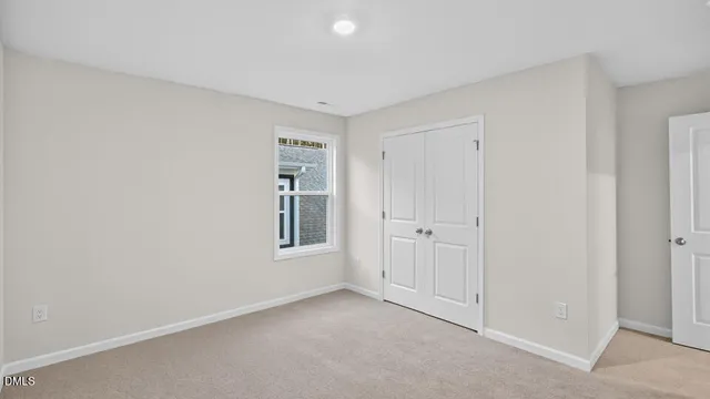 $639,990 | 7597 Percussion Drive, Apex, NC 27539