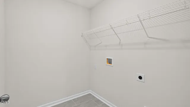 $639,990 | 7597 Percussion Drive, Apex, NC 27539