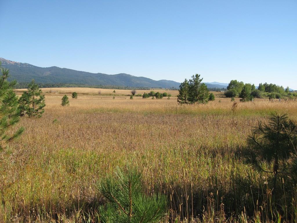 1217 Elo Road, Unit 1 McCall, ID 83638 - Photo 16 of 16