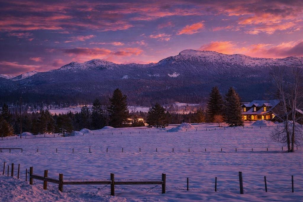 1217 Elo Road, Unit 1 McCall, ID 83638 - Photo 4 of 16