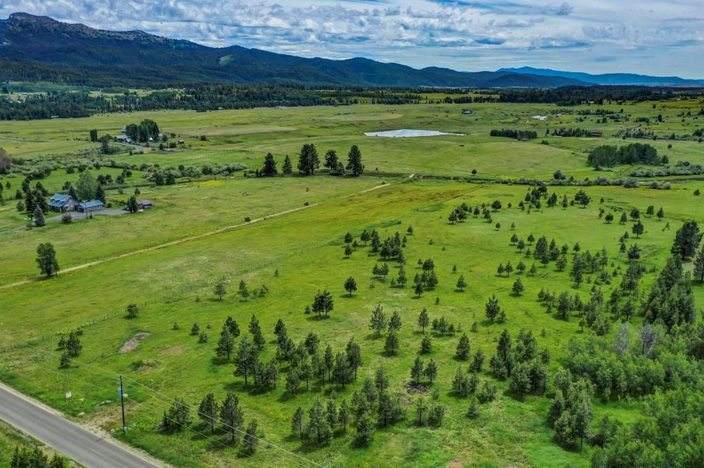 1217 Elo Road, Unit 1 McCall, ID 83638 - Photo 8 of 16