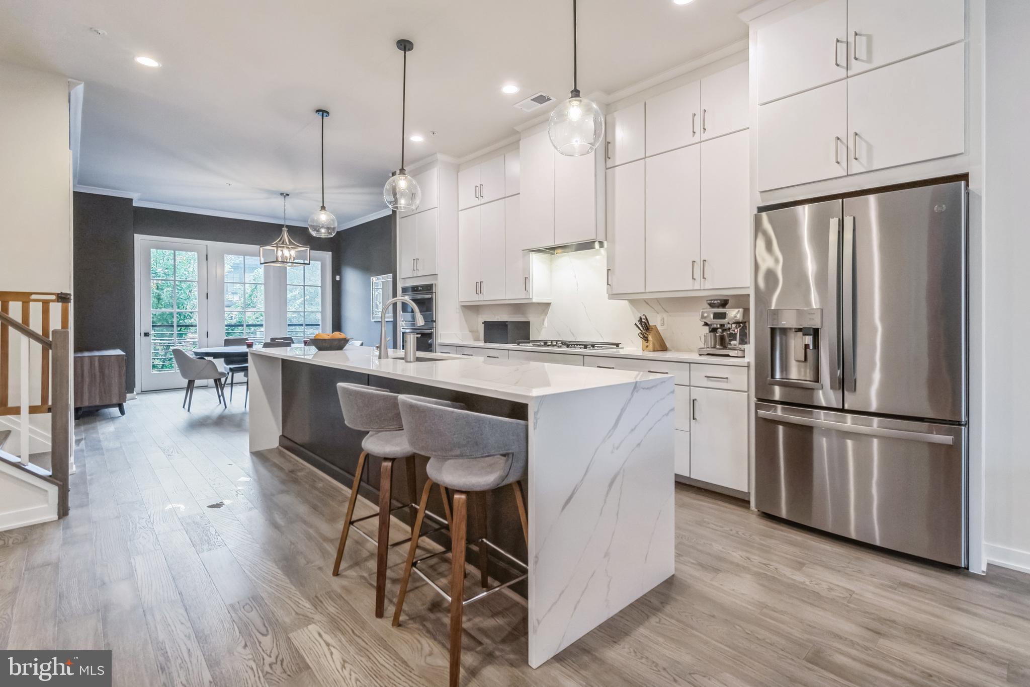 11732 Paysons Way Reston, VA 20191 - Photo 5 of 18