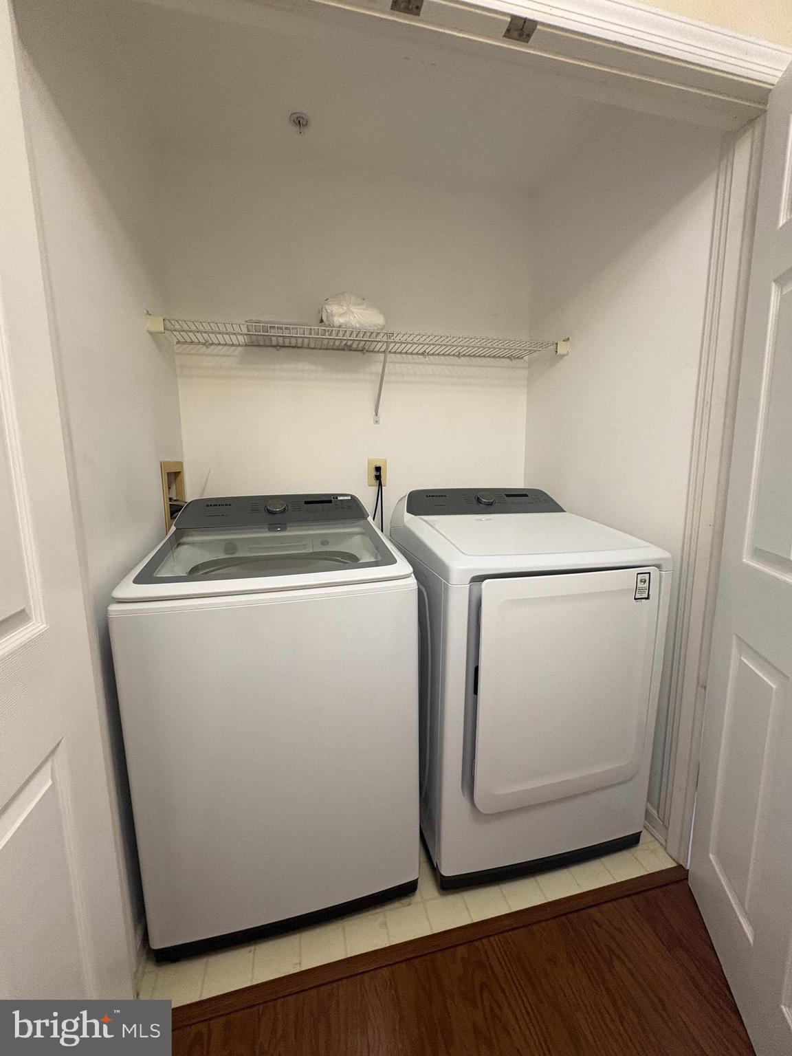 512 Brickhouse Road Princeton, NJ 08540 - Photo 18 of 31 Gallery Image 18