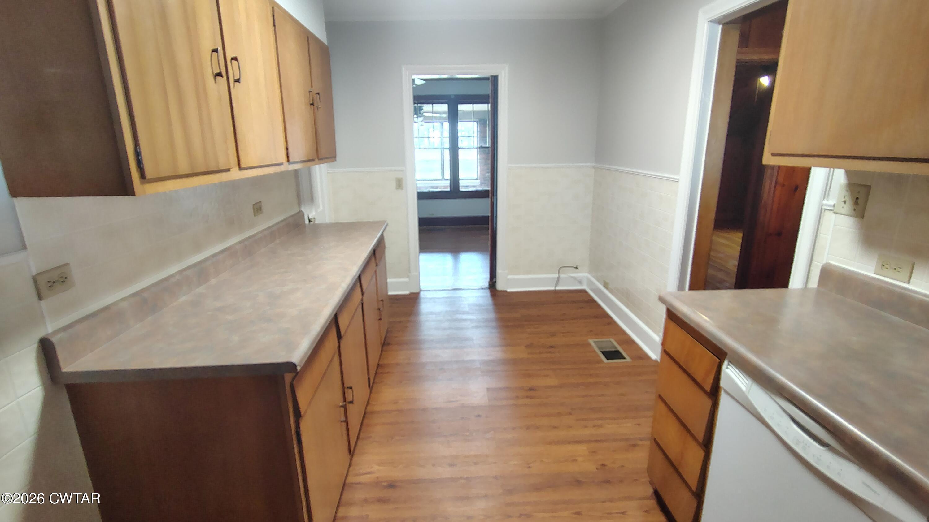 414 Poplar Street Ridgely, TN 38080 - Photo 12 of 27 IMG_20260401_100246390_HDR