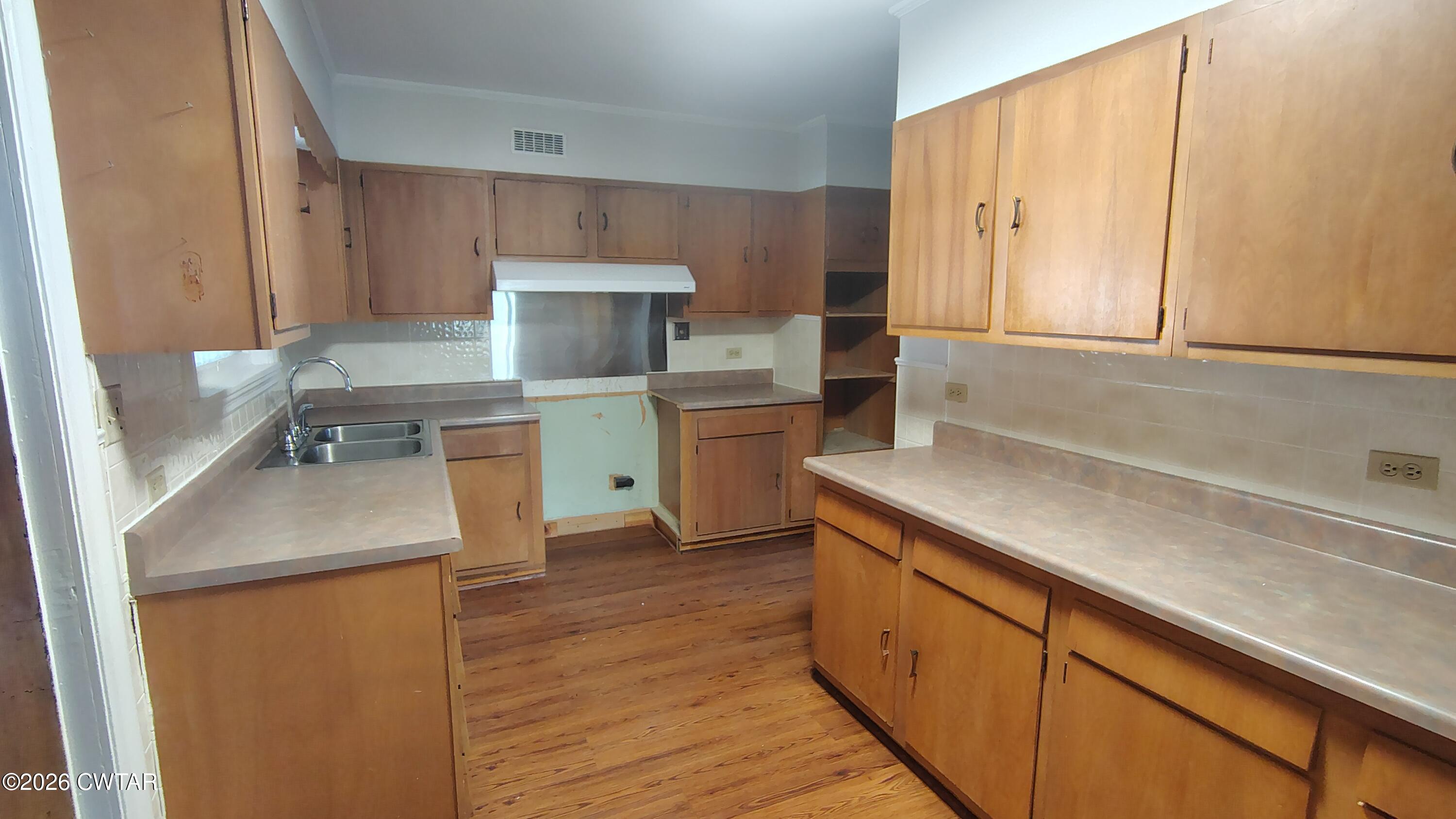 414 Poplar Street Ridgely, TN 38080 - Photo 13 of 27 IMG_20260401_100236962_HDR