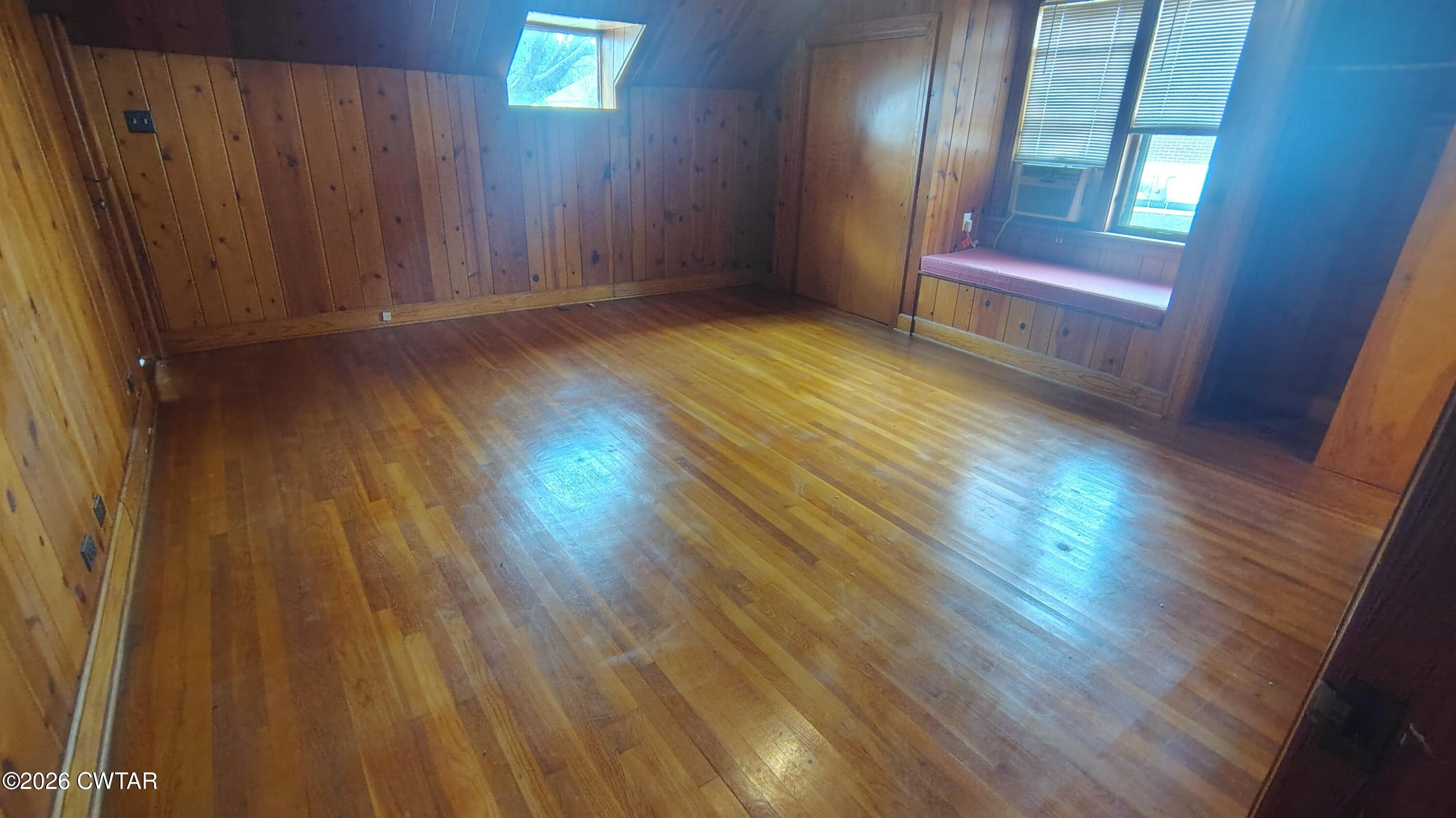 414 Poplar Street Ridgely, TN 38080 - Photo 14 of 27 IMG_20260401_100317200_HDR