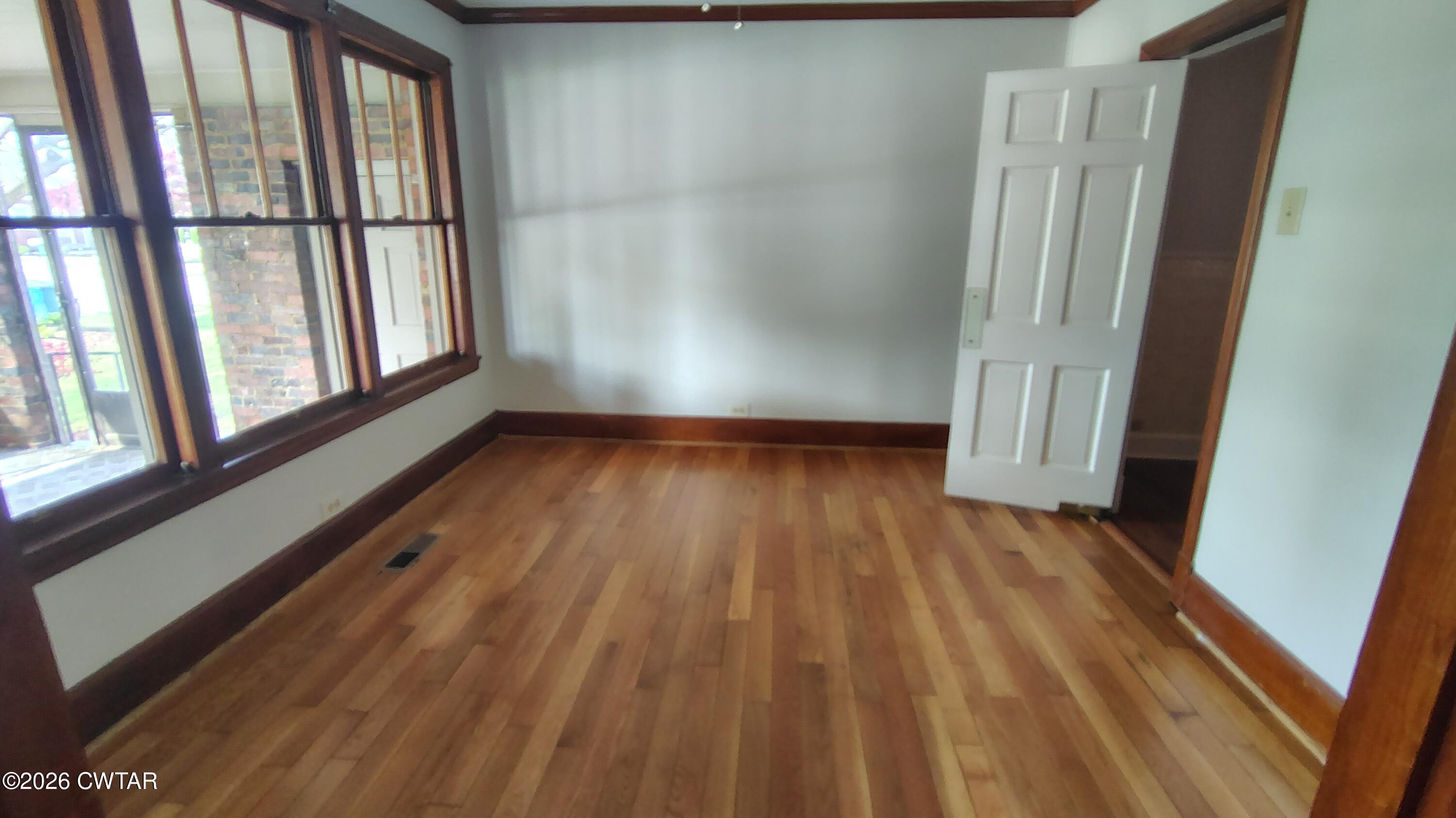 414 Poplar Street Ridgely, TN 38080 - Photo 15 of 27 IMG_20260401_100038707_HDR