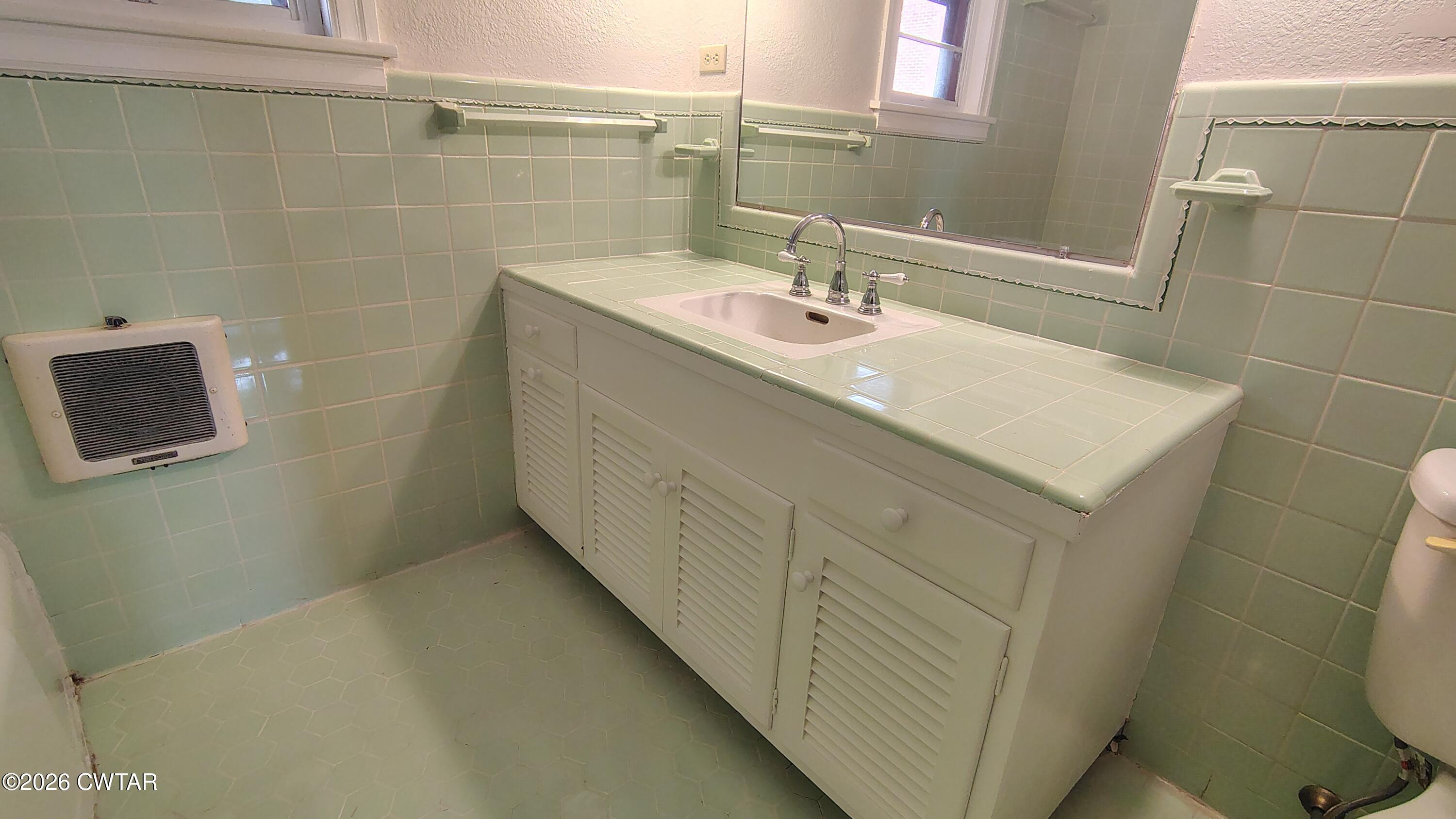 414 Poplar Street Ridgely, TN 38080 - Photo 17 of 27 IMG_20260401_100410075_HDR