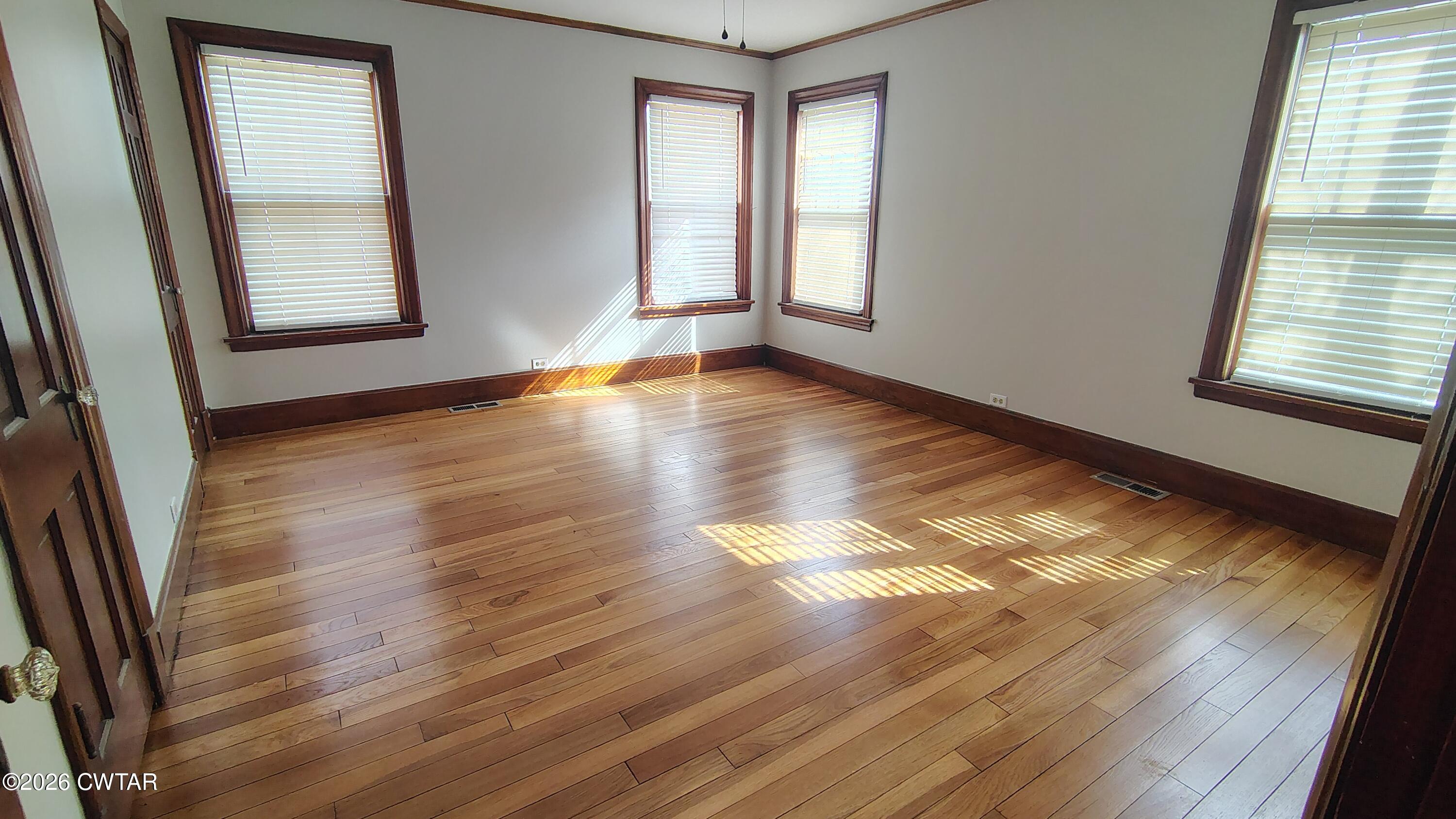 414 Poplar Street Ridgely, TN 38080 - Photo 18 of 27 IMG_20260401_100001991_HDR