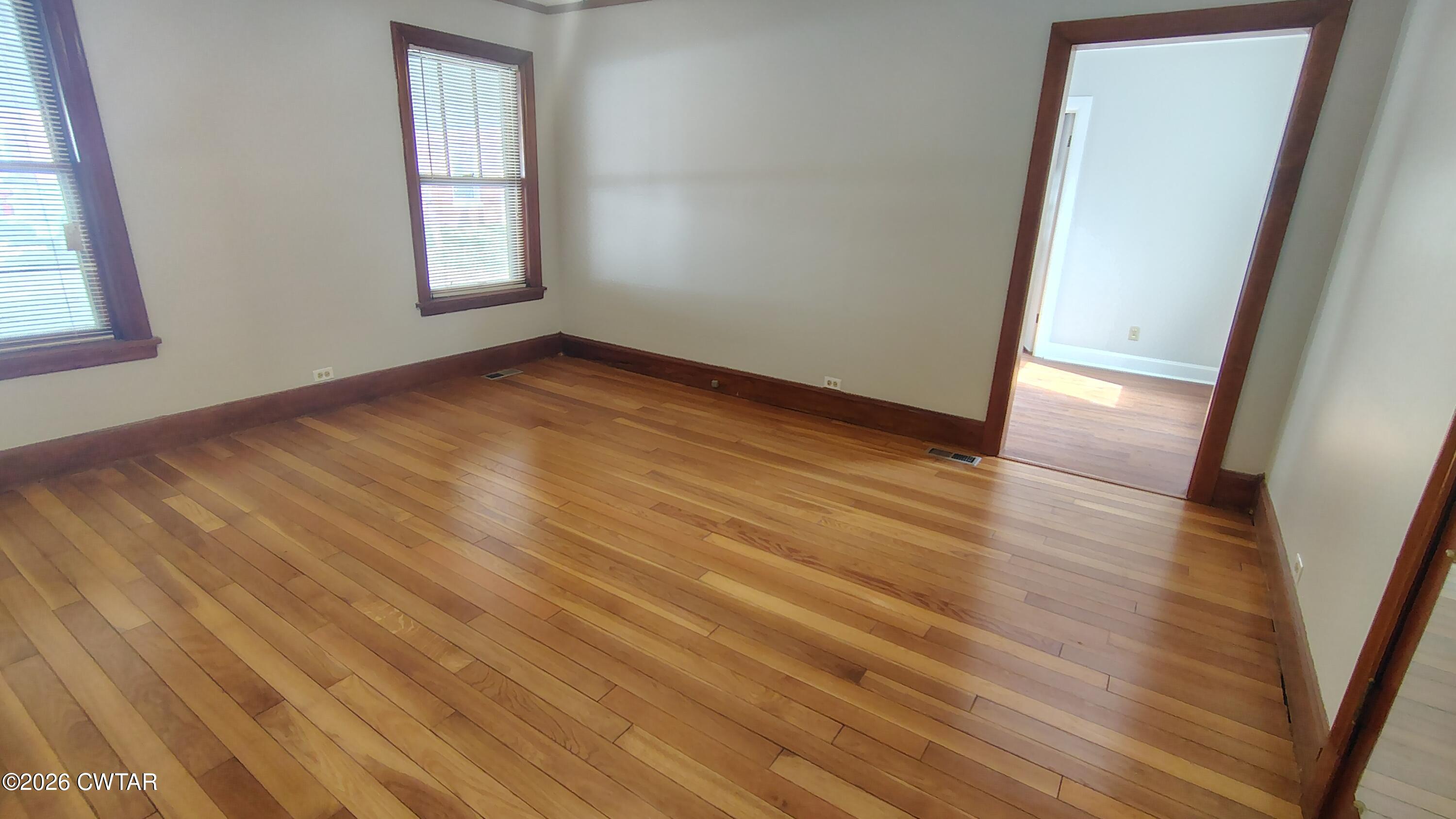 414 Poplar Street Ridgely, TN 38080 - Photo 19 of 27 IMG_20260401_095236529_HDR