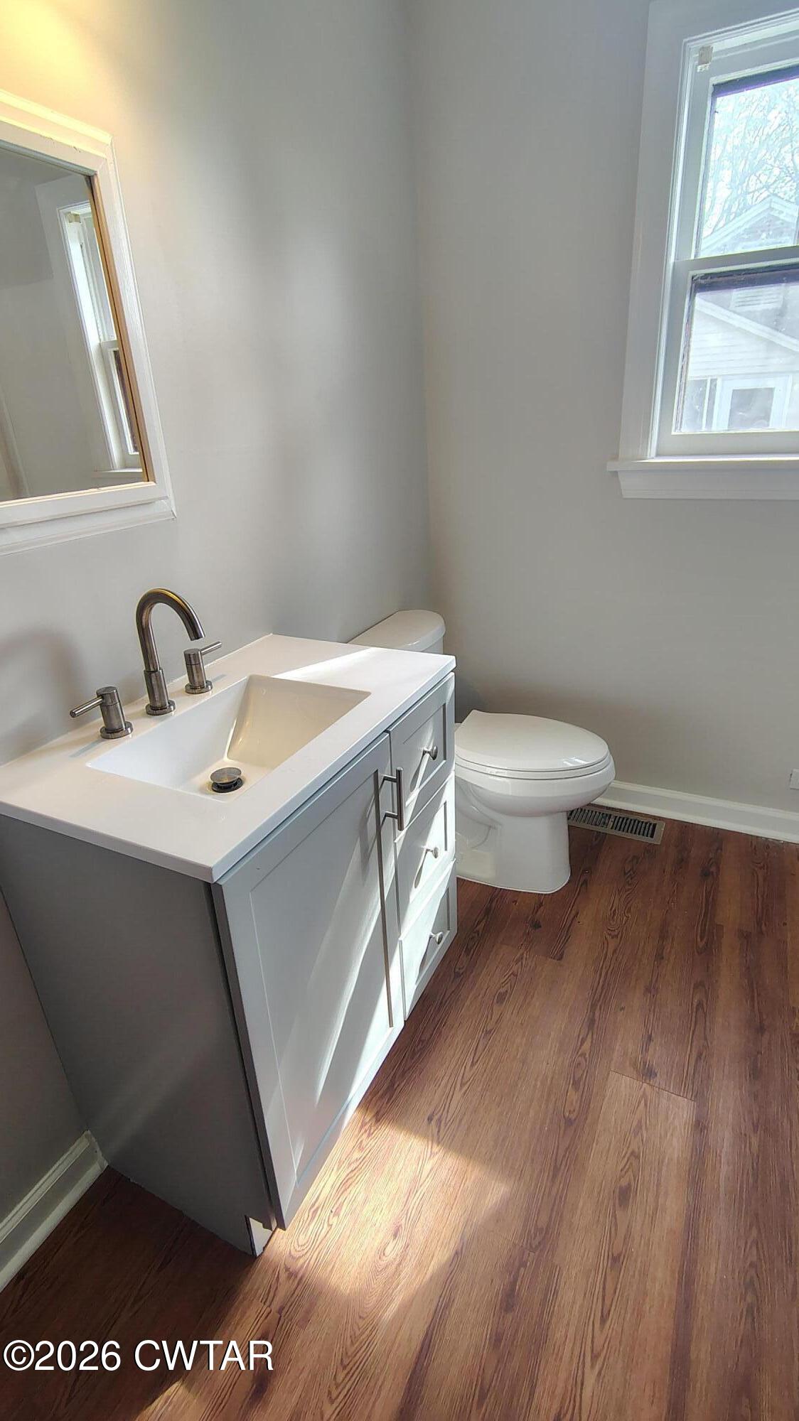 414 Poplar Street Ridgely, TN 38080 - Photo 20 of 27 IMG_20260401_095948333_HDR