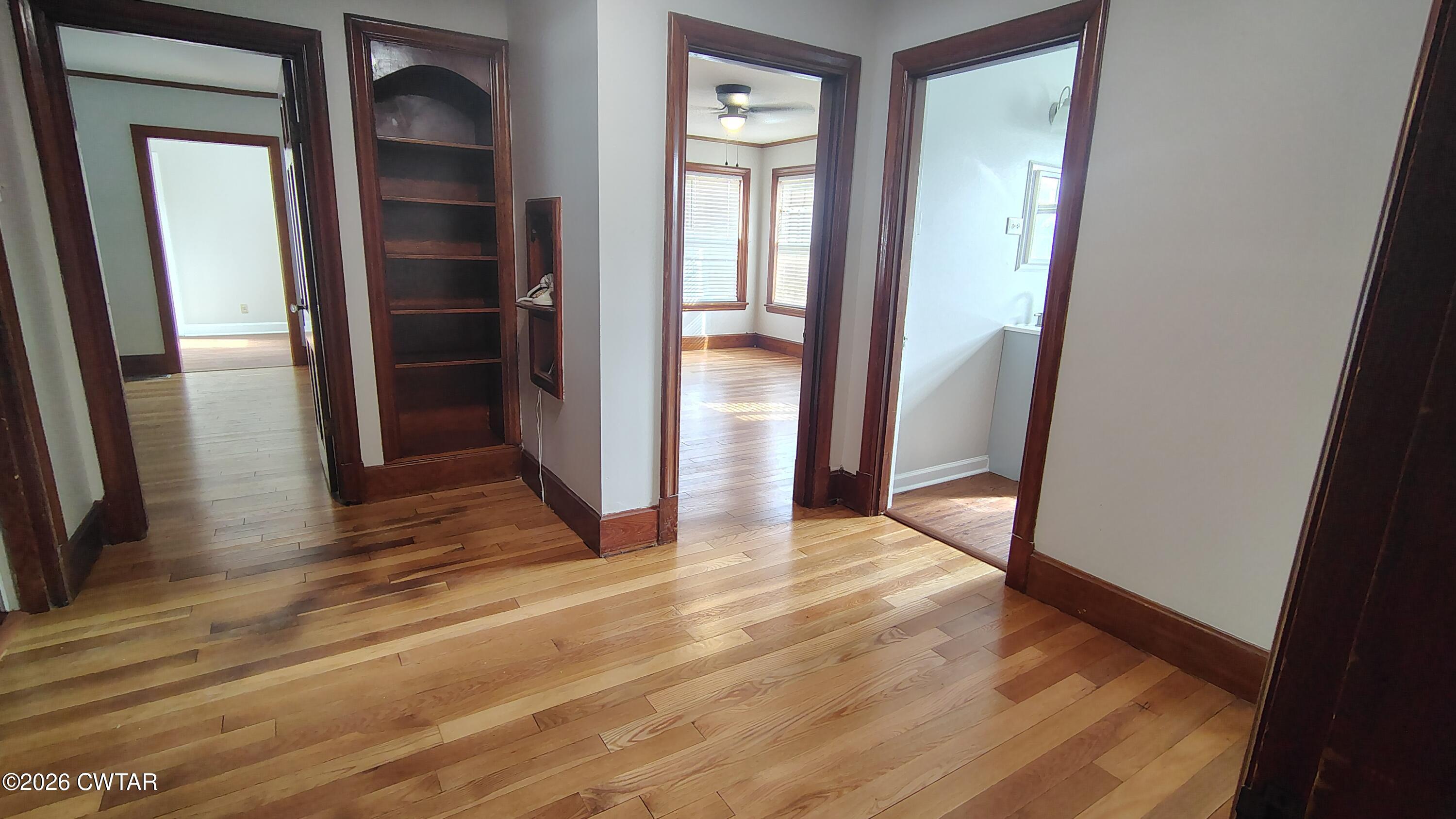 414 Poplar Street Ridgely, TN 38080 - Photo 21 of 27 IMG_20260401_095251196_HDR