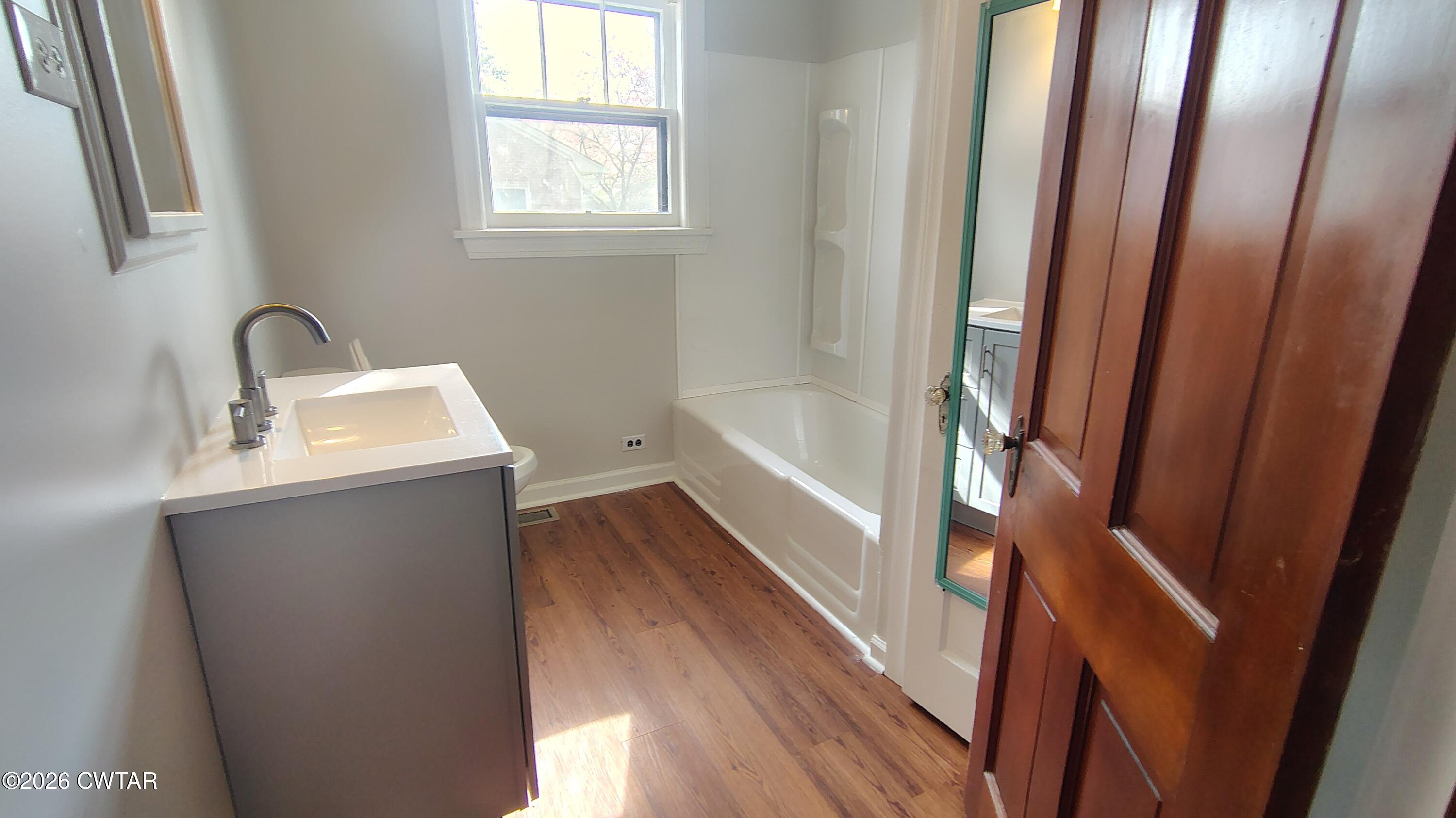 414 Poplar Street Ridgely, TN 38080 - Photo 22 of 27 IMG_20260401_095934259_HDR