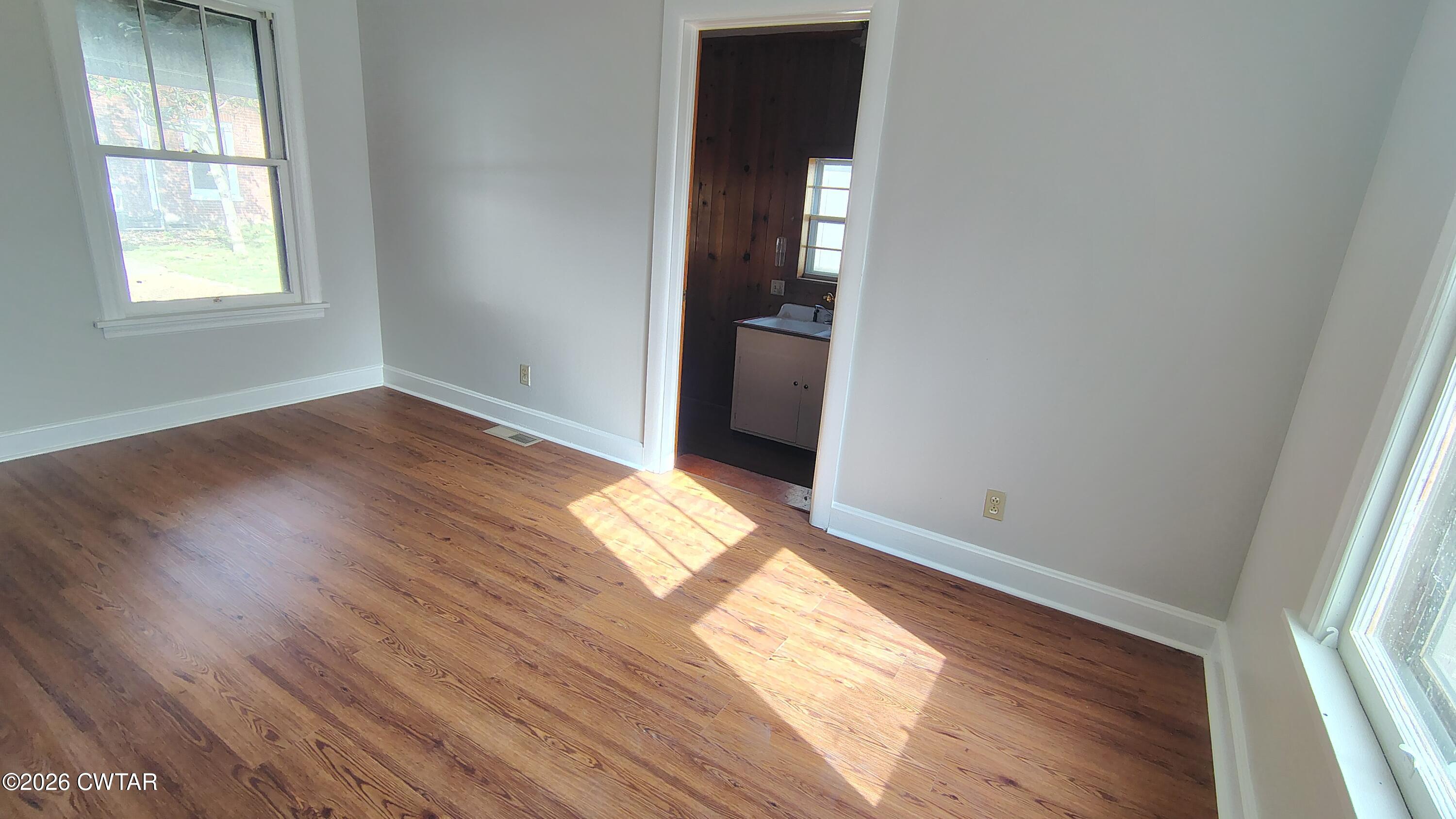 414 Poplar Street Ridgely, TN 38080 - Photo 23 of 27 IMG_20260401_095222645_HDR