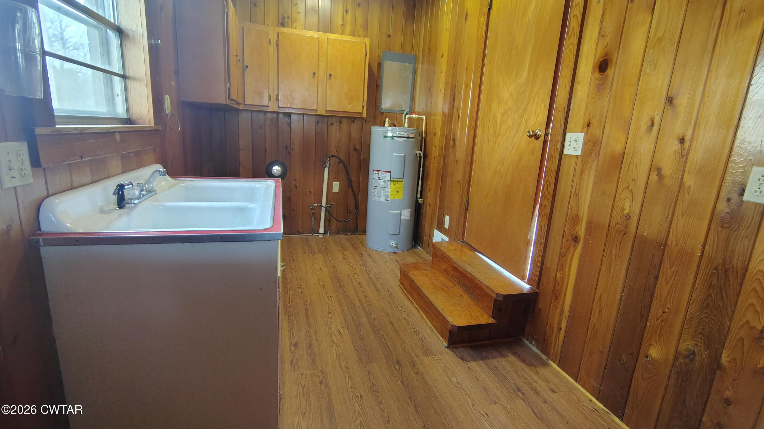 414 Poplar Street Ridgely, TN 38080 - Photo 26 of 27 IMG_20260401_095208640_HDR