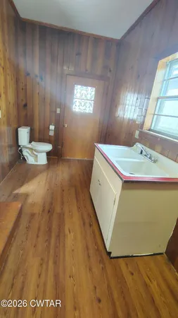 $179,900 | 414 Poplar Street, Ridgely, TN 38080