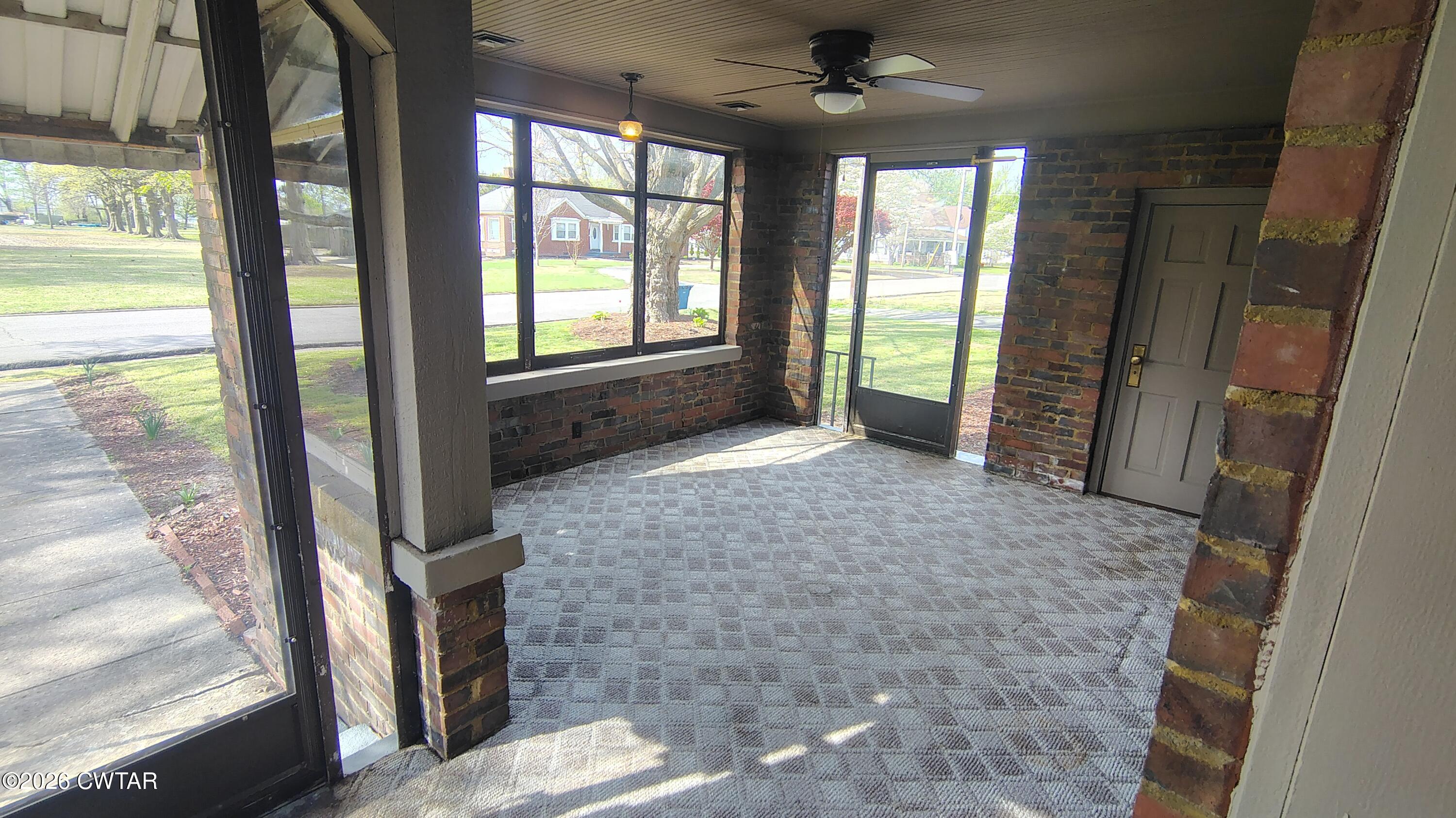 414 Poplar Street Ridgely, TN 38080 - Photo 9 of 27 IMG_20260401_100057830_HDR