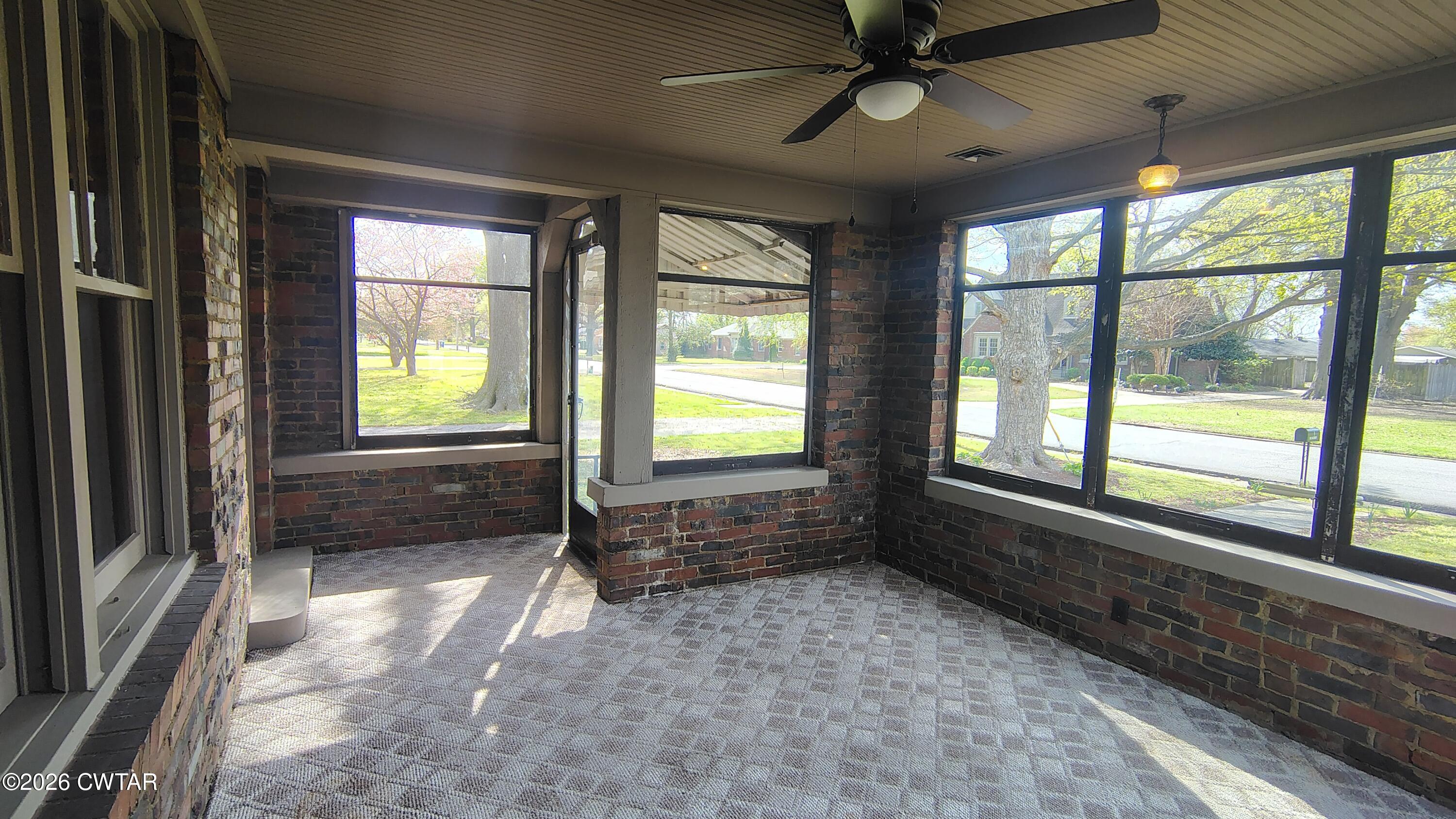 414 Poplar Street Ridgely, TN 38080 - Photo 10 of 27 IMG_20260401_100125669_HDR