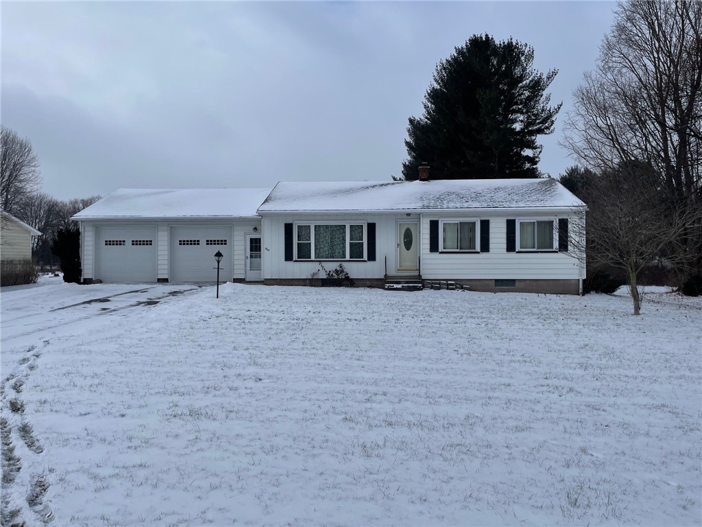 965 North Greece Road Greece, NY 14626 - Photo 1 of 1