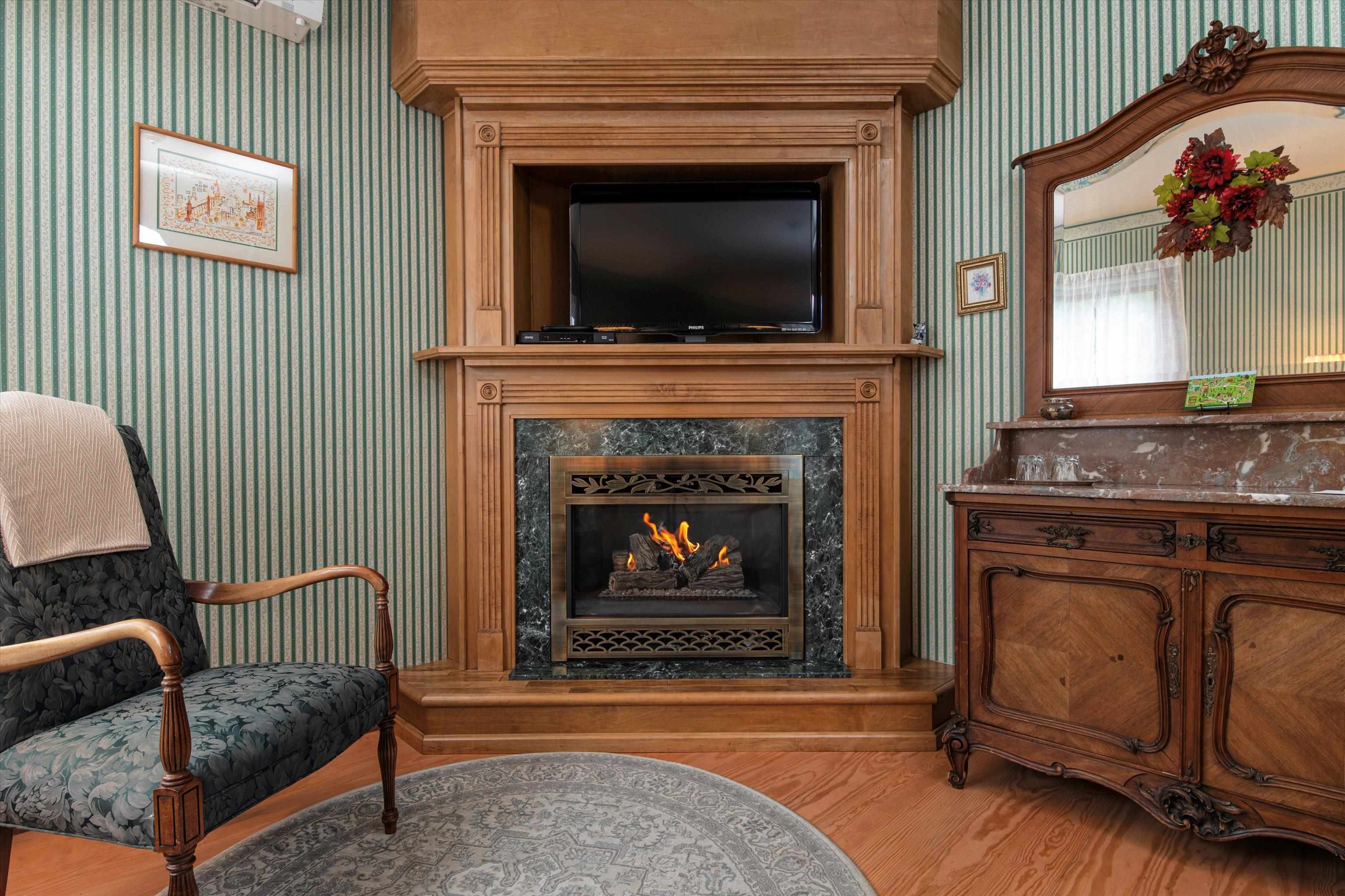 86 Main Street Ludlow, VT 05149 - Photo 14 of 60