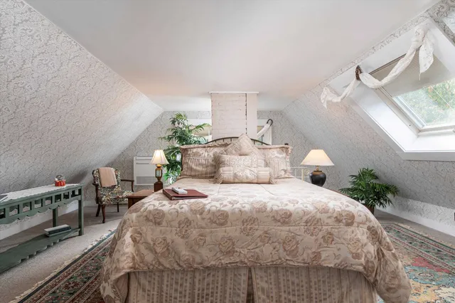 $1,350,000 | 86 Main Street, Ludlow, VT 05149