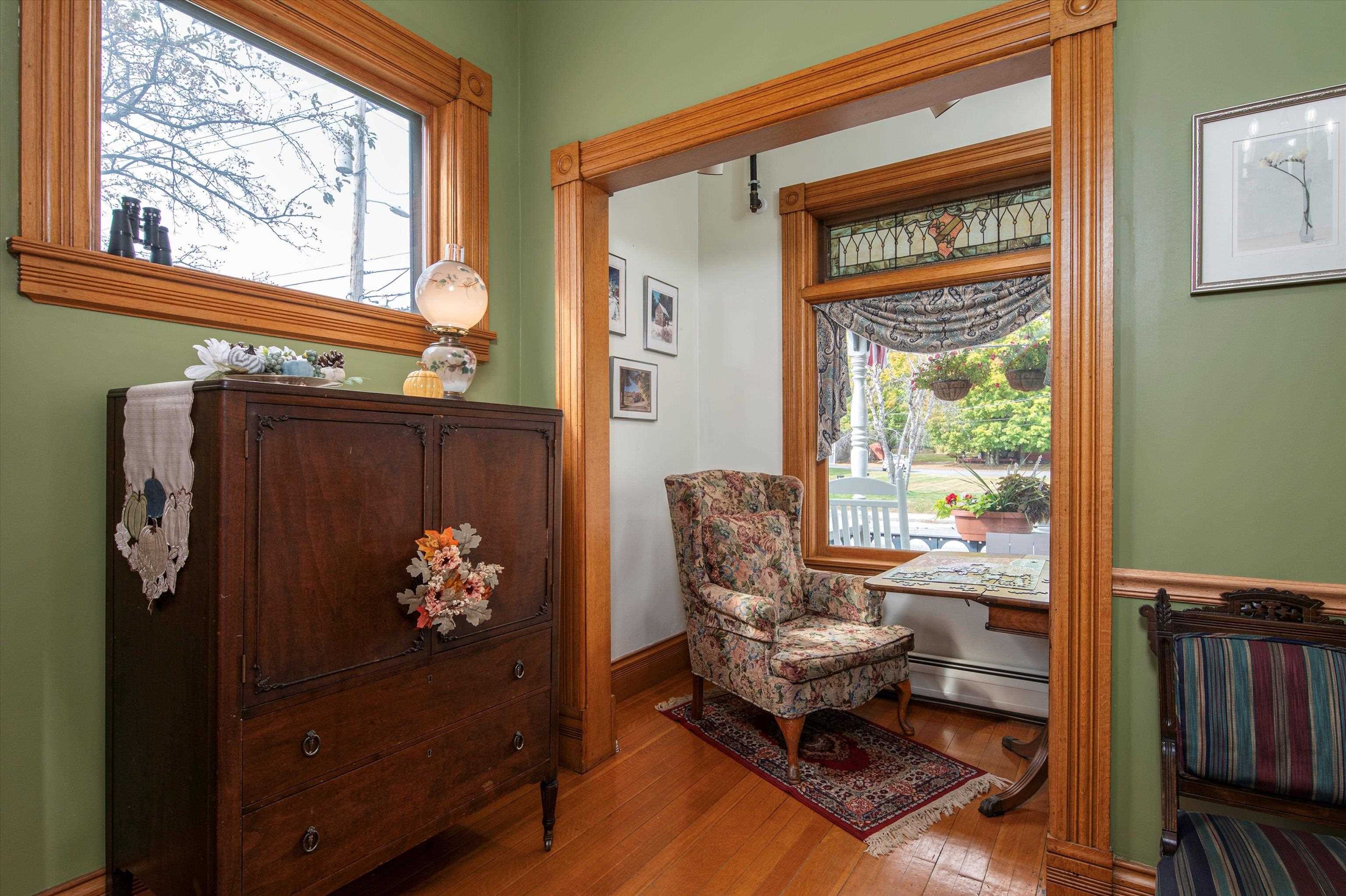 86 Main Street Ludlow, VT 05149 - Photo 27 of 60