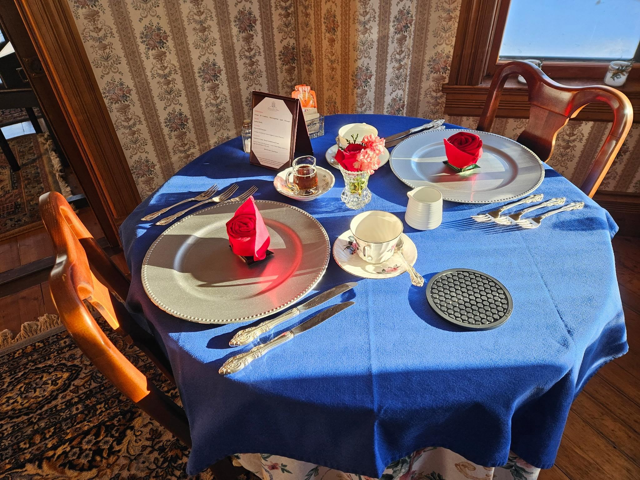 86 Main Street Ludlow, VT 05149 - Photo 34 of 60