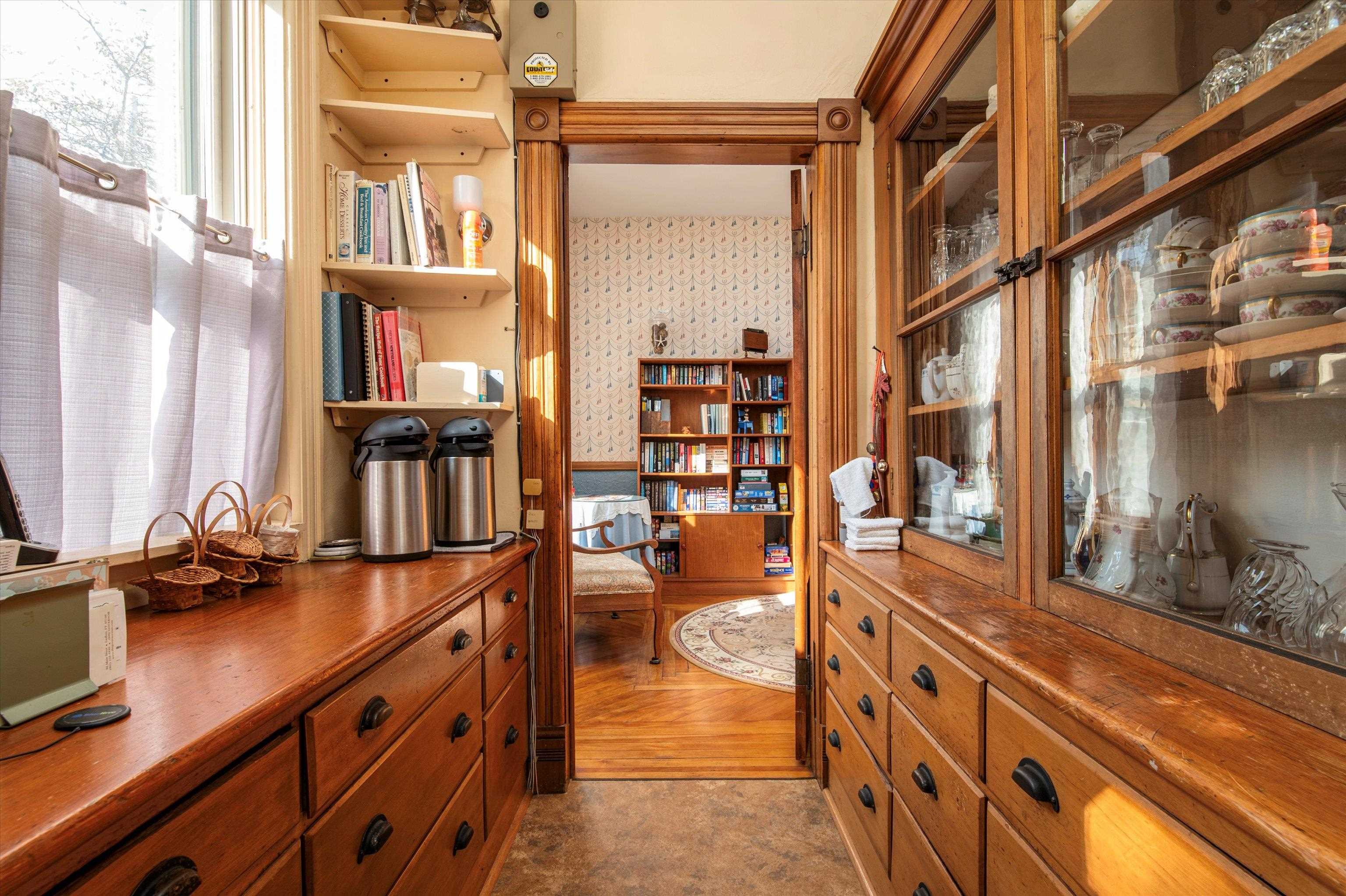 86 Main Street Ludlow, VT 05149 - Photo 35 of 60