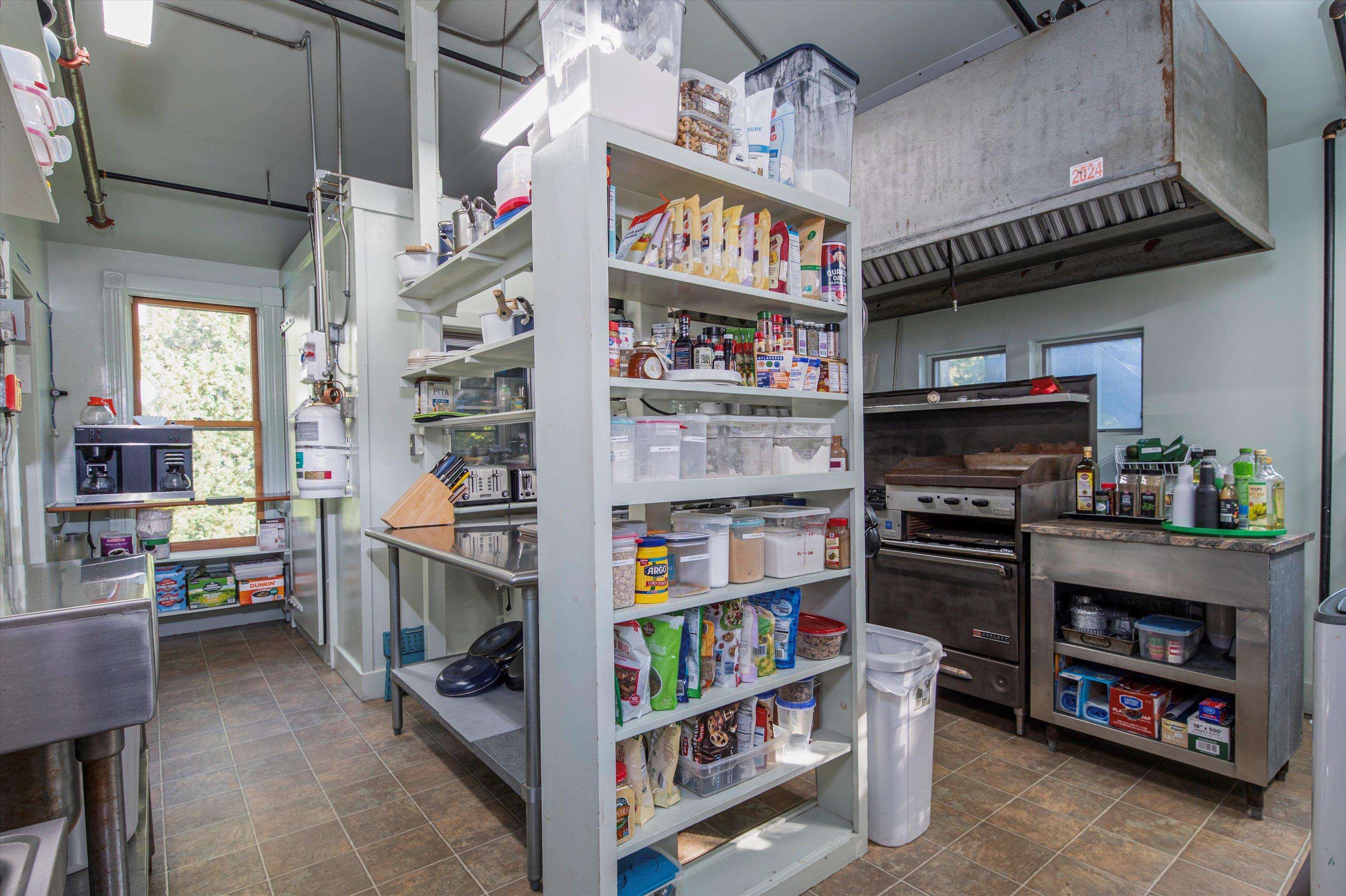 86 Main Street Ludlow, VT 05149 - Photo 38 of 60