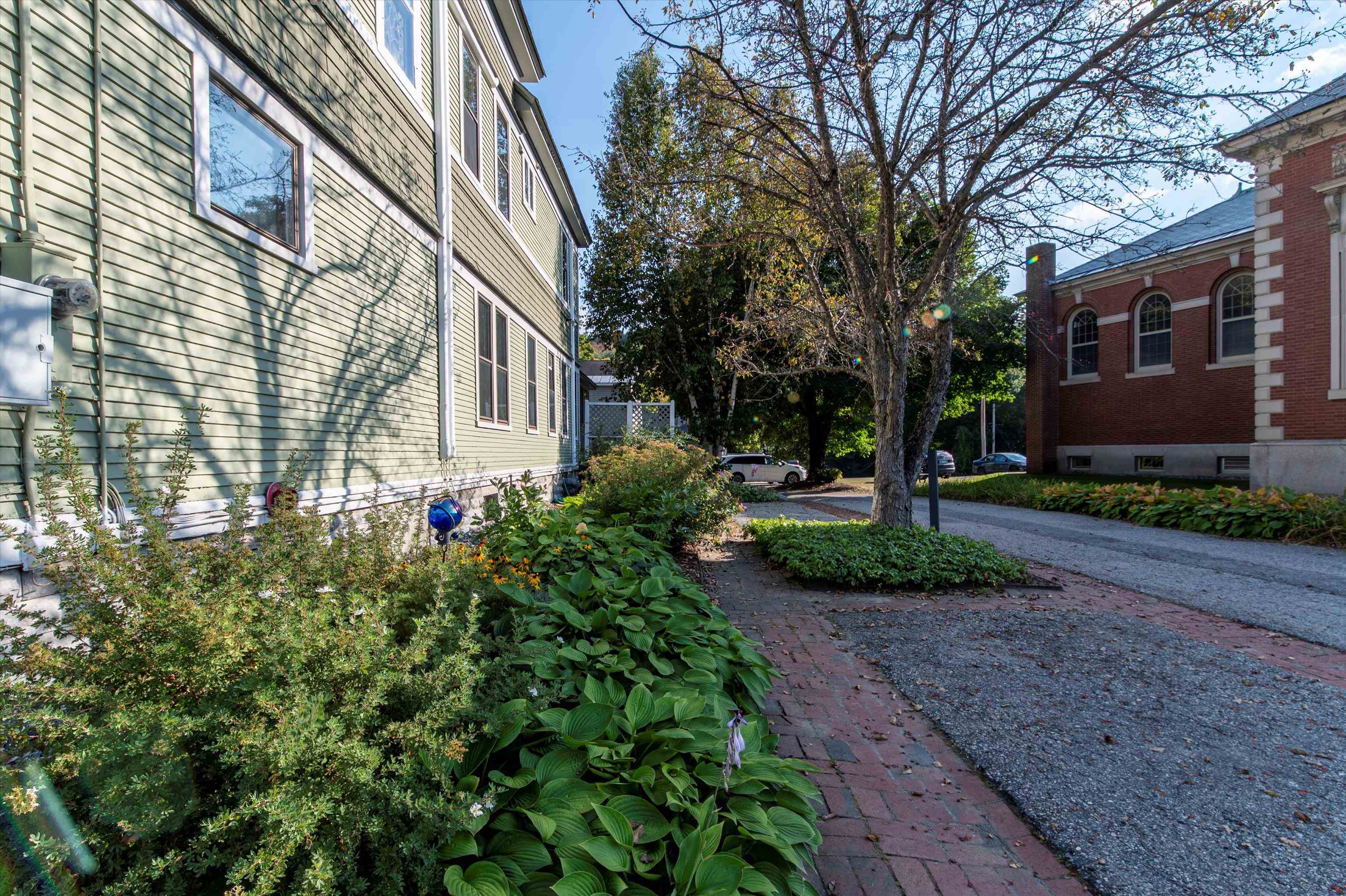 86 Main Street Ludlow, VT 05149 - Photo 42 of 60