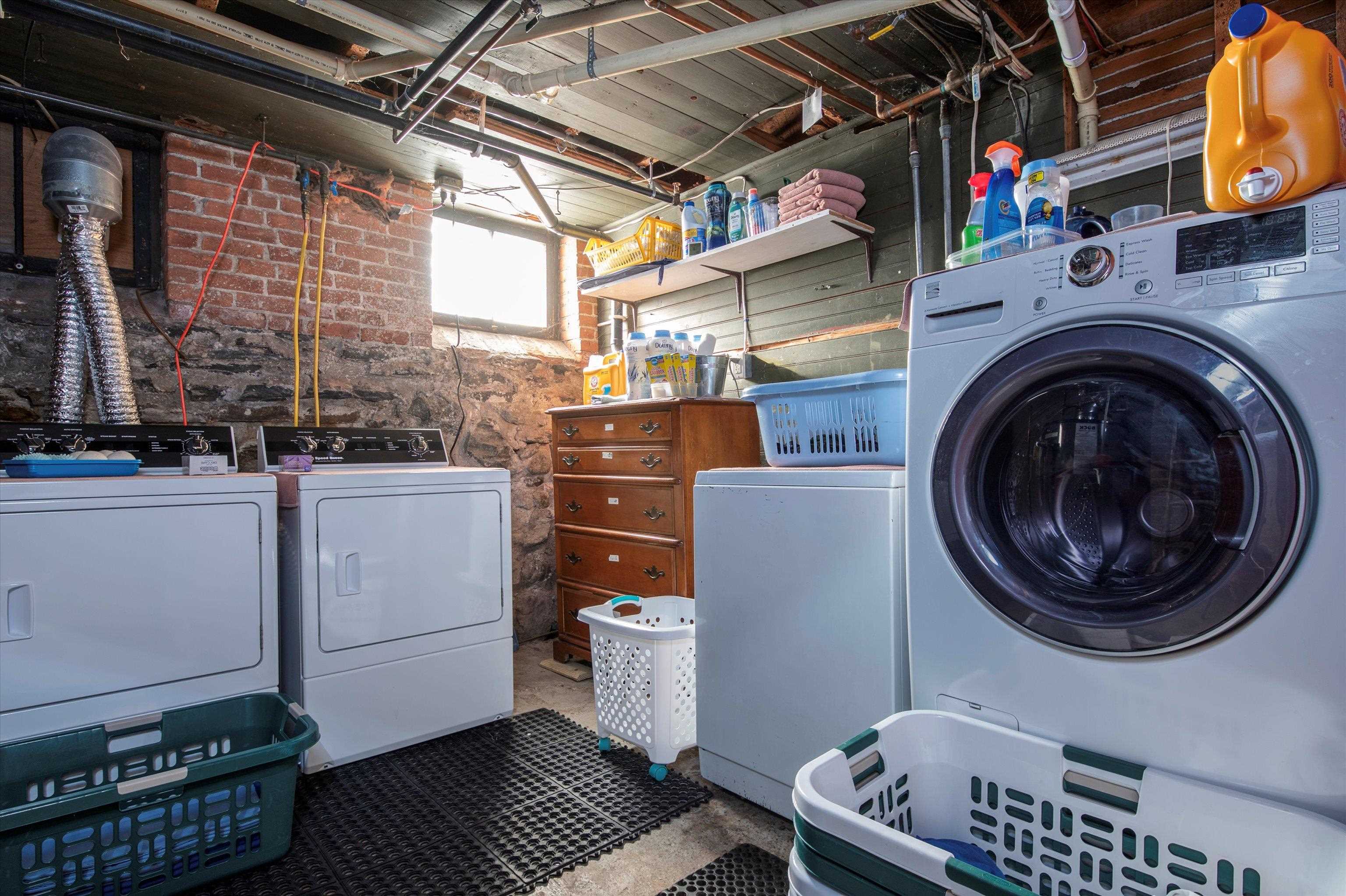 86 Main Street Ludlow, VT 05149 - Photo 43 of 60