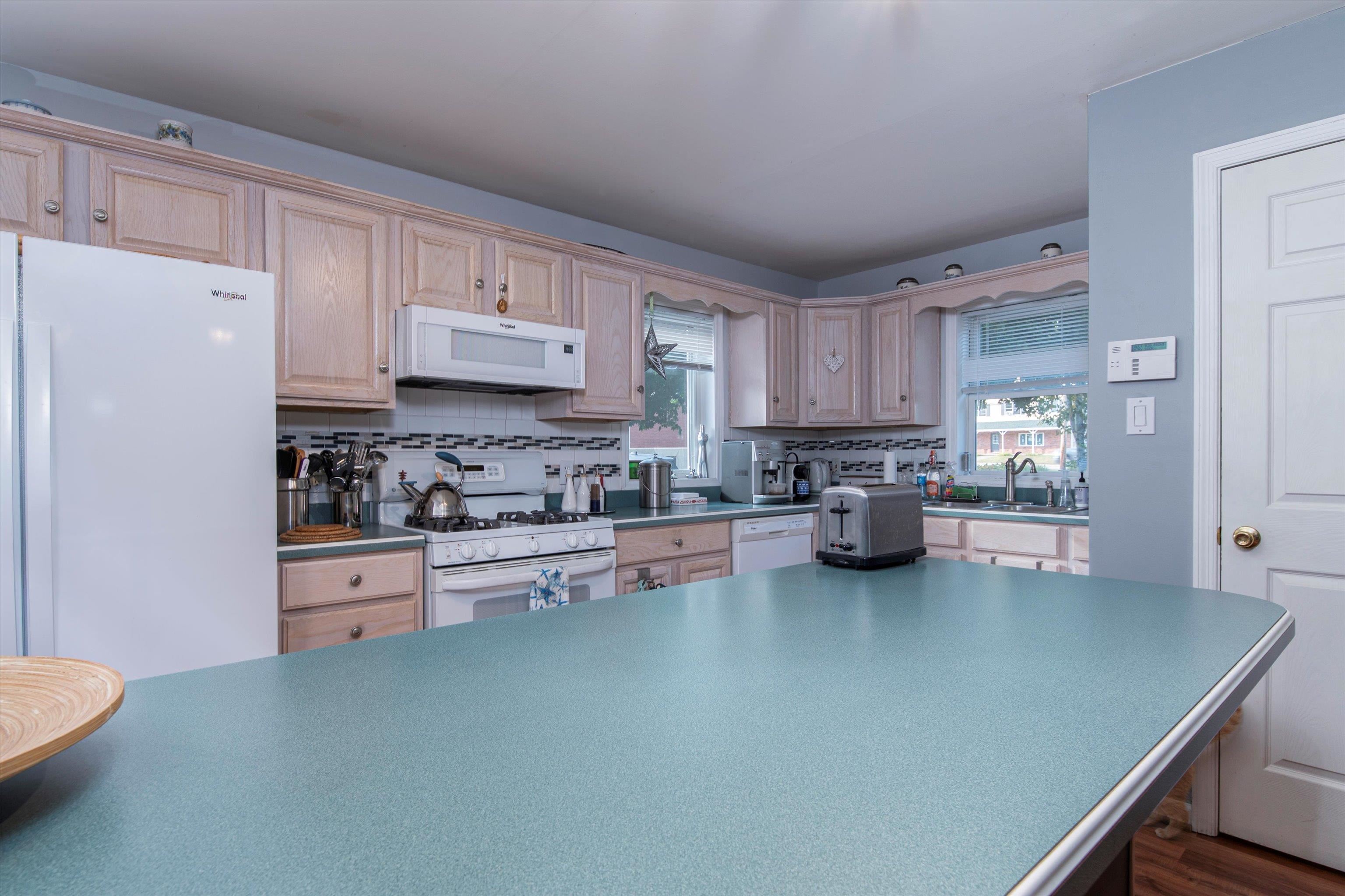 86 Main Street Ludlow, VT 05149 - Photo 45 of 60