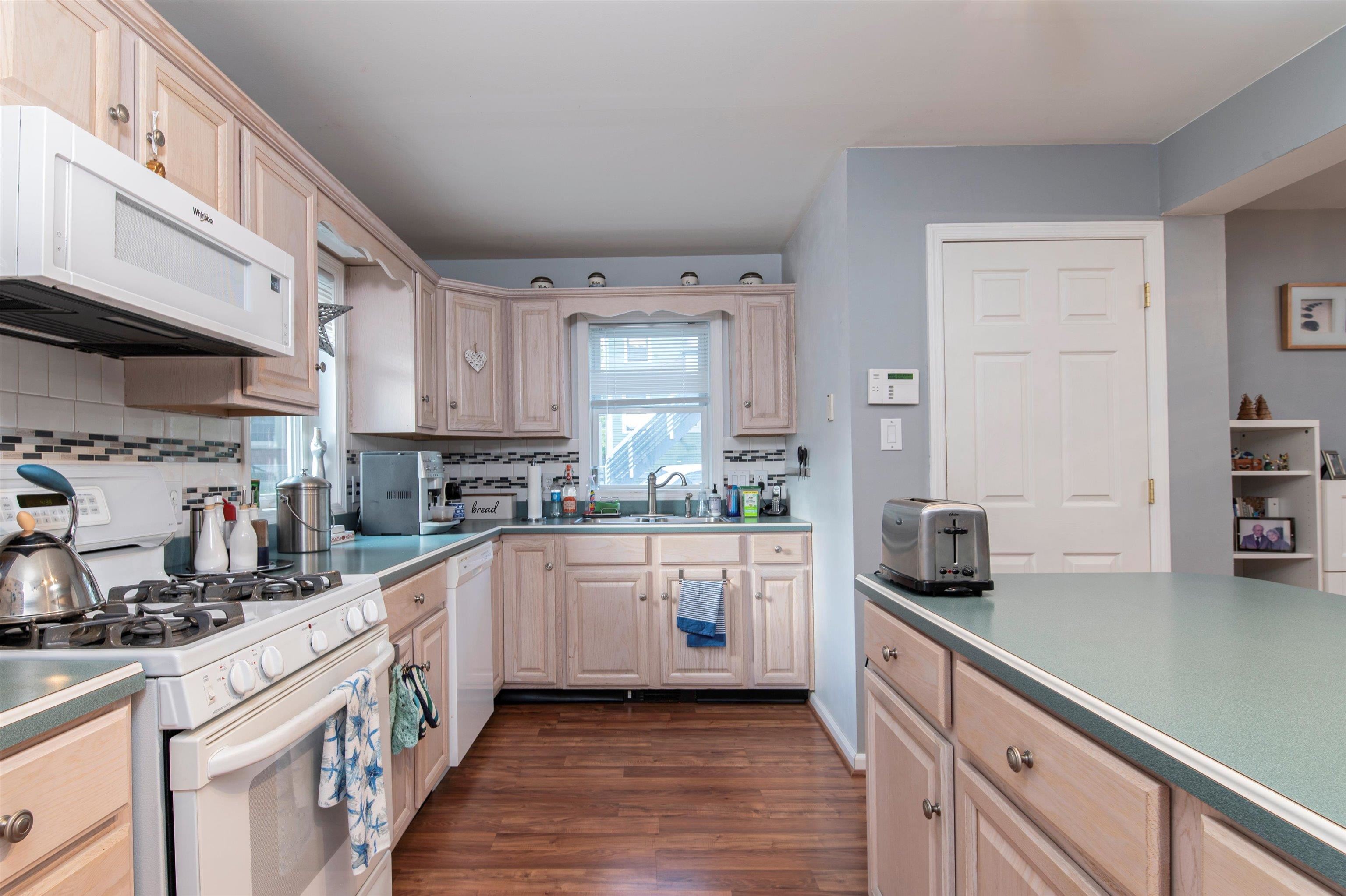 86 Main Street Ludlow, VT 05149 - Photo 46 of 60