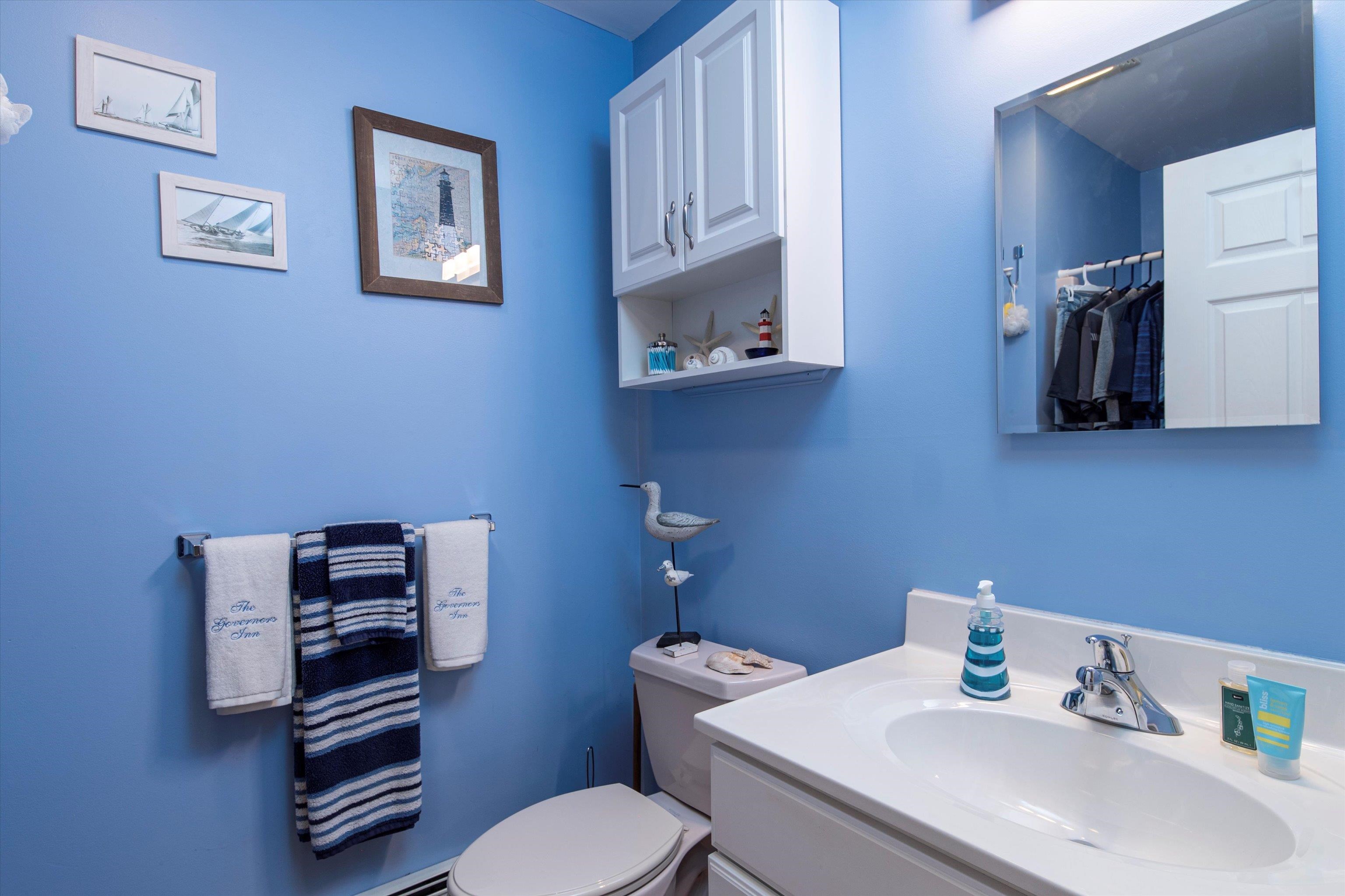 86 Main Street Ludlow, VT 05149 - Photo 47 of 60