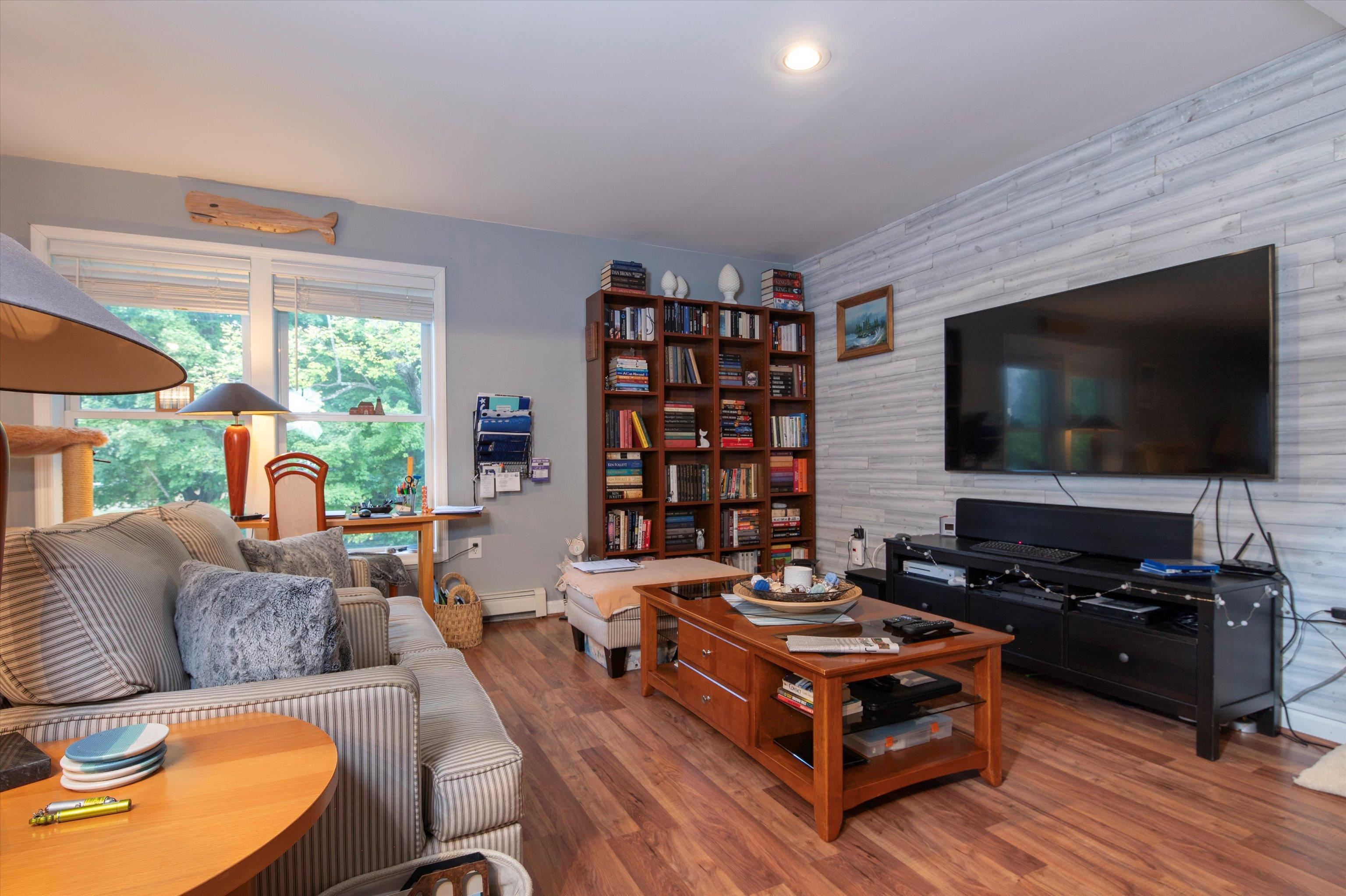 86 Main Street Ludlow, VT 05149 - Photo 48 of 60