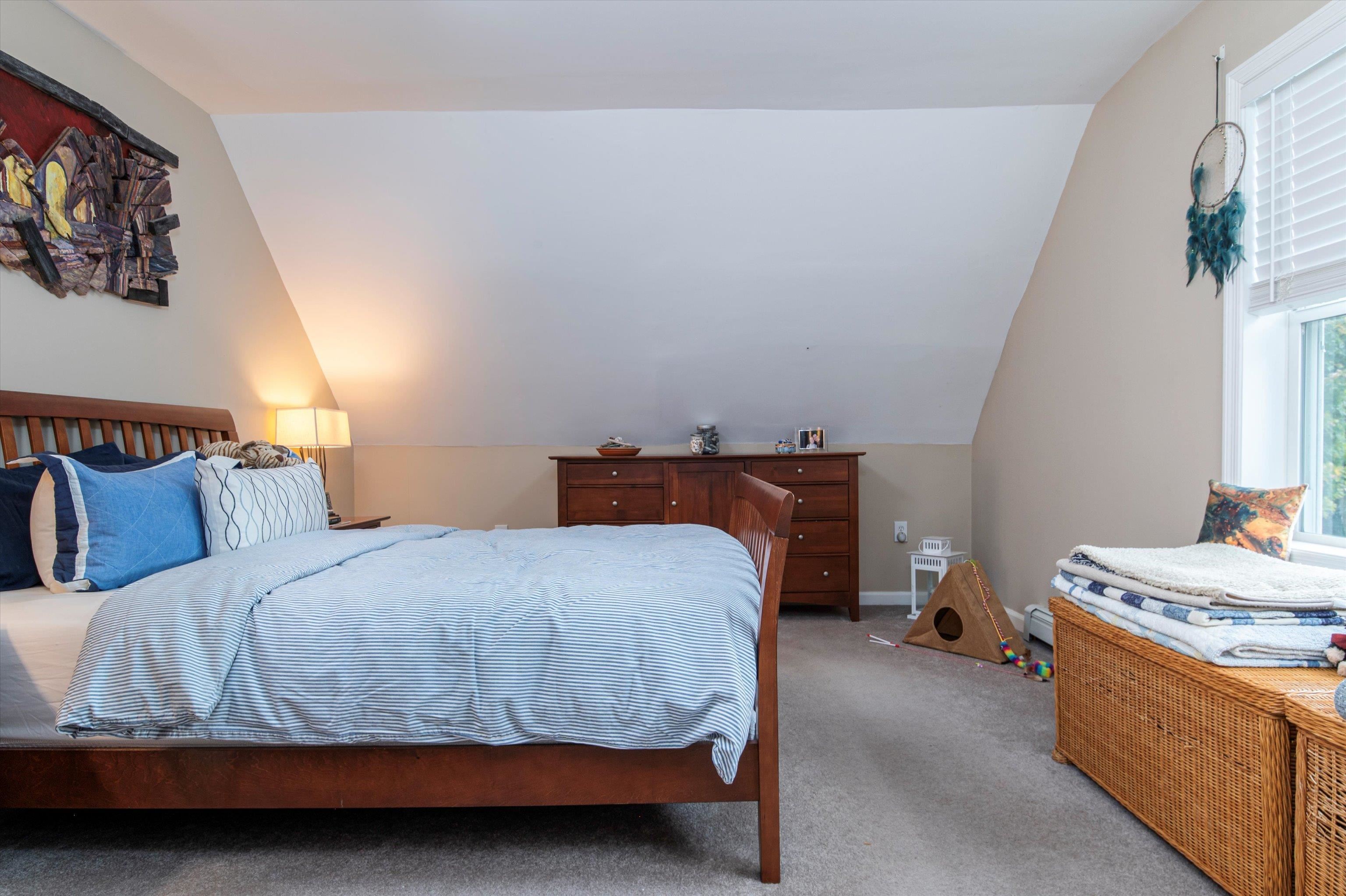 86 Main Street Ludlow, VT 05149 - Photo 50 of 60