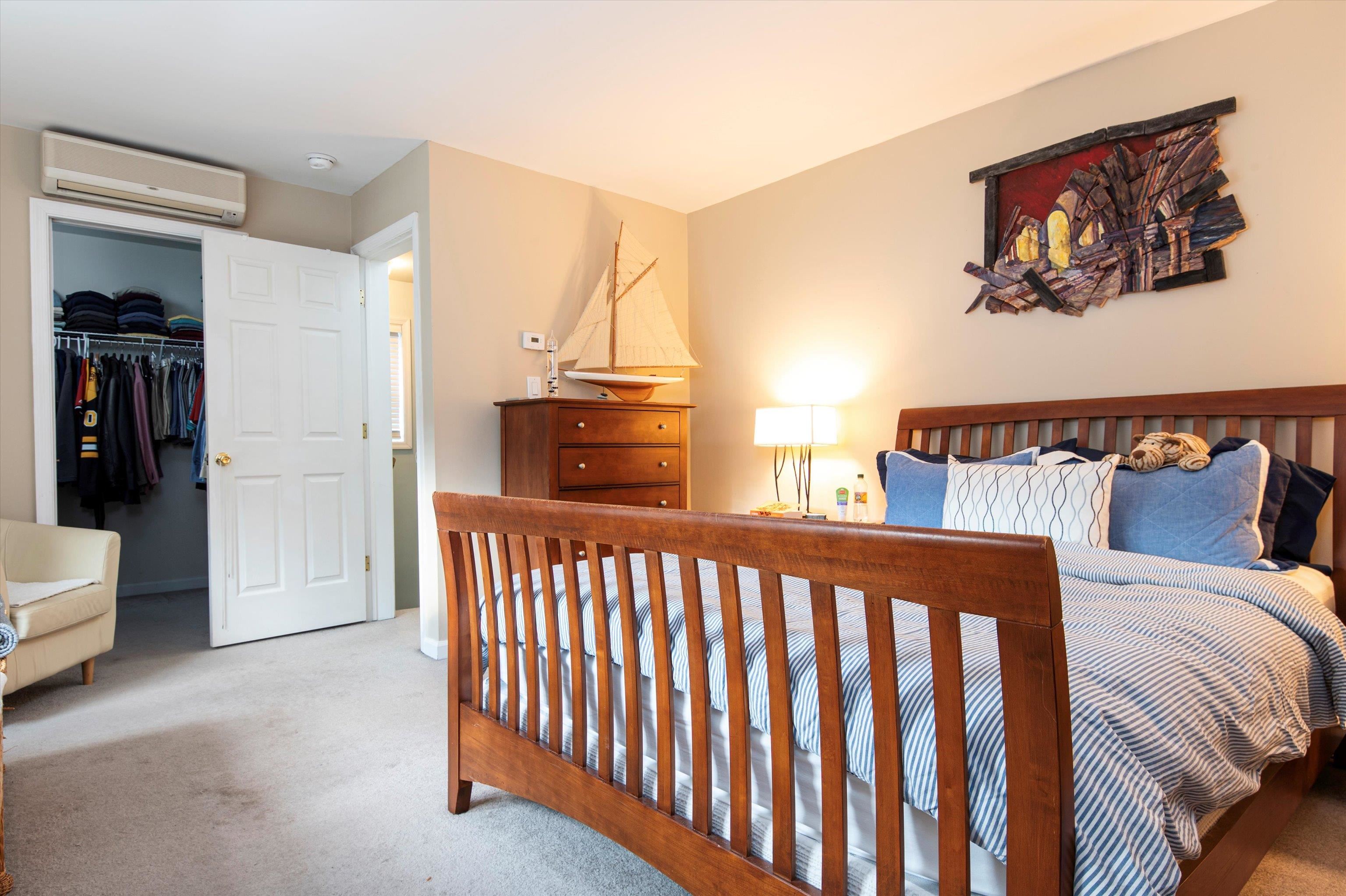 86 Main Street Ludlow, VT 05149 - Photo 51 of 60