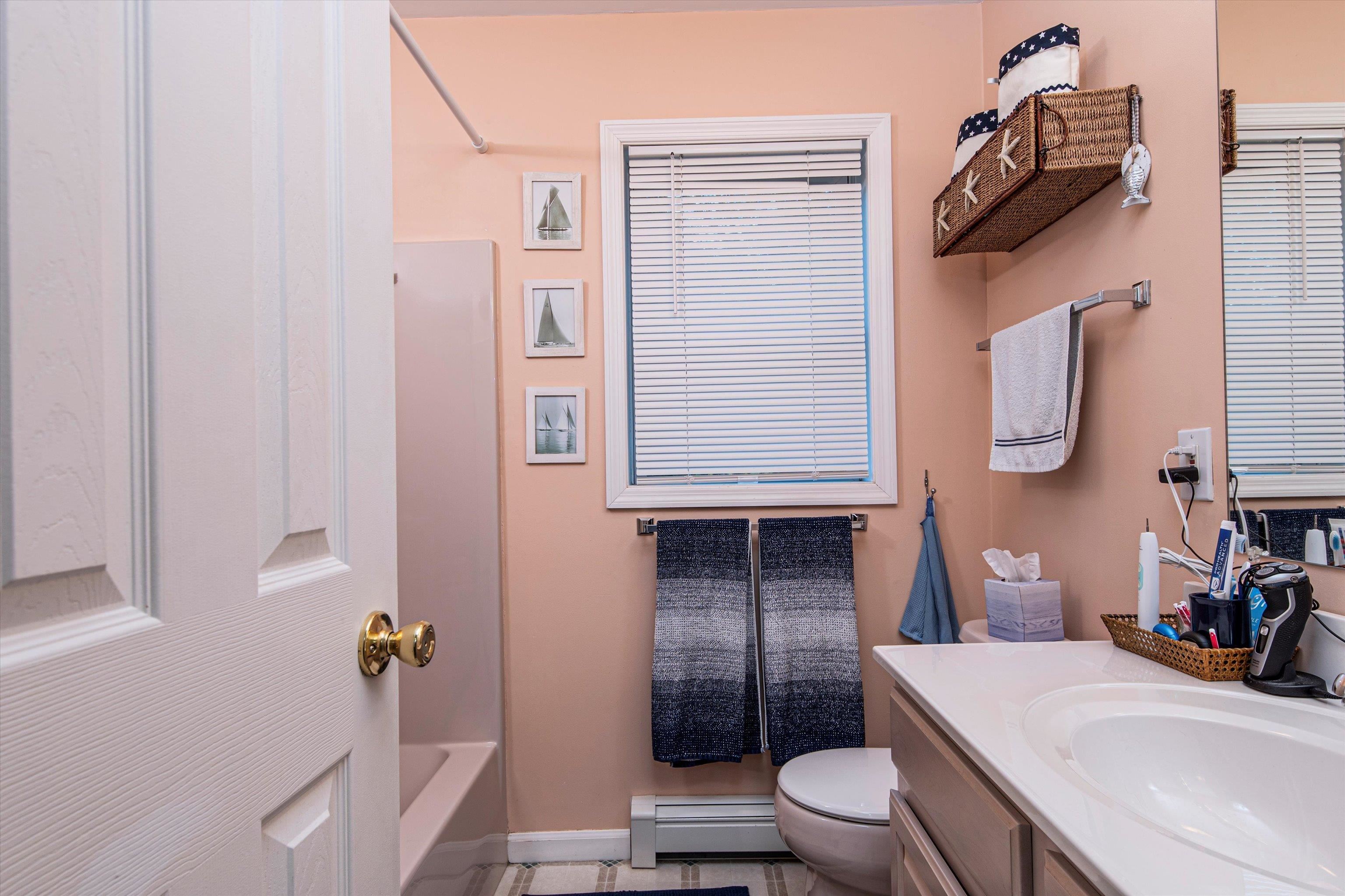 86 Main Street Ludlow, VT 05149 - Photo 52 of 60