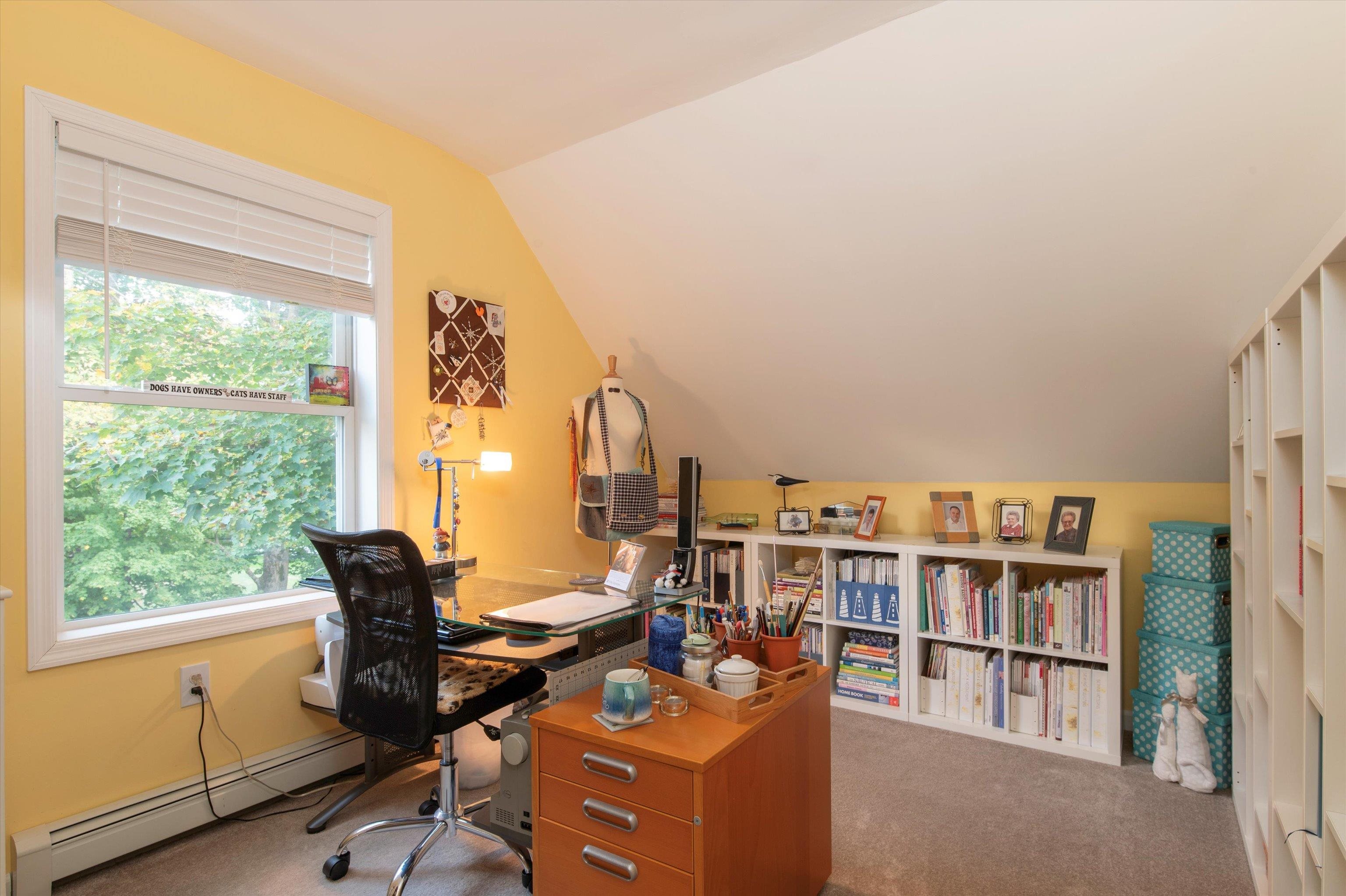 86 Main Street Ludlow, VT 05149 - Photo 53 of 60