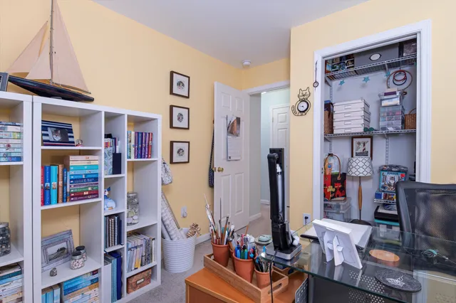 $1,350,000 | 86 Main Street, Ludlow, VT 05149